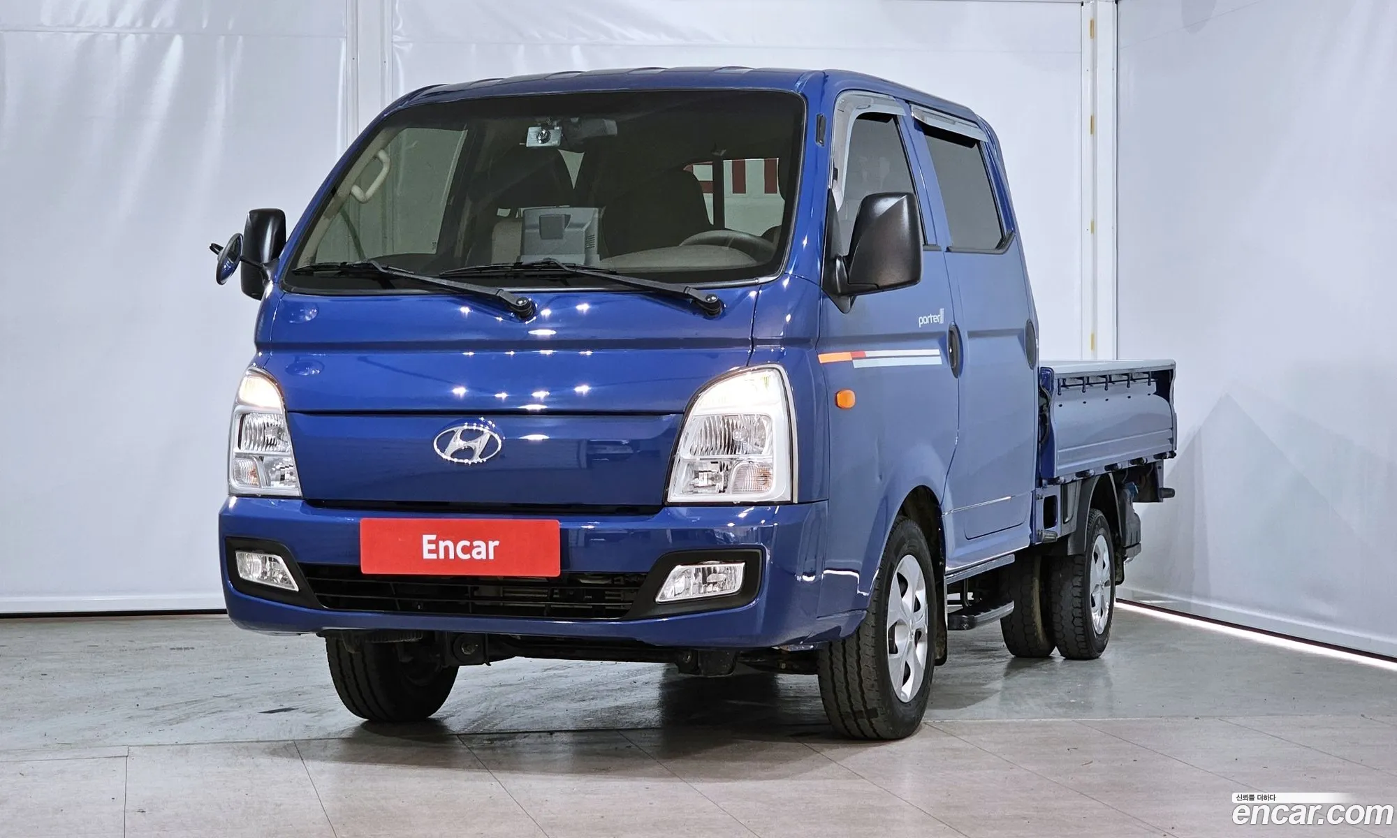Korex Auto Trade - фотография 1602613