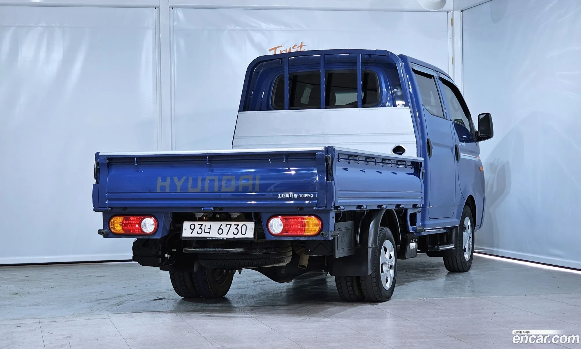 Korex Auto Trade - фотография 1602632