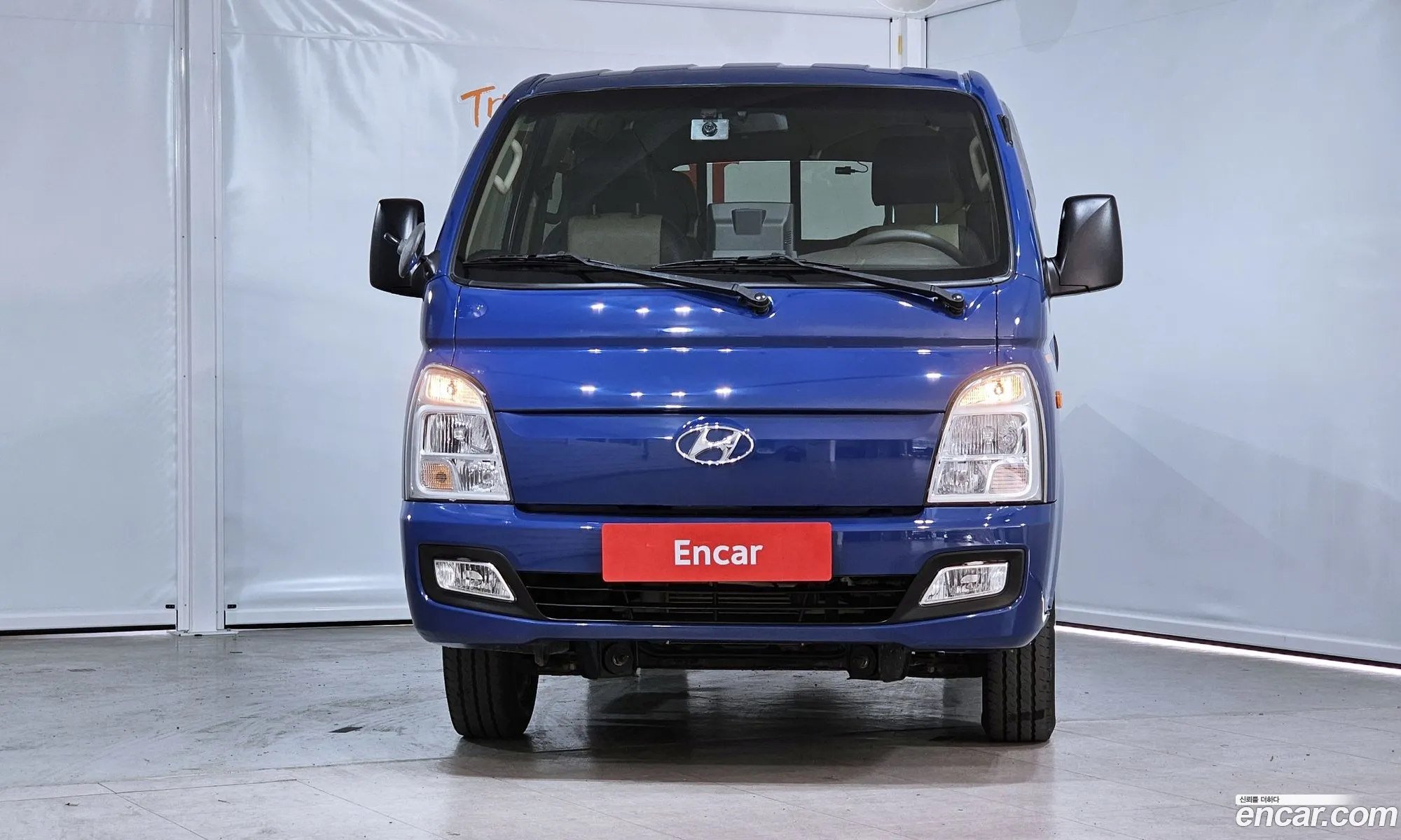 Korex Auto Trade - фотография 1602631
