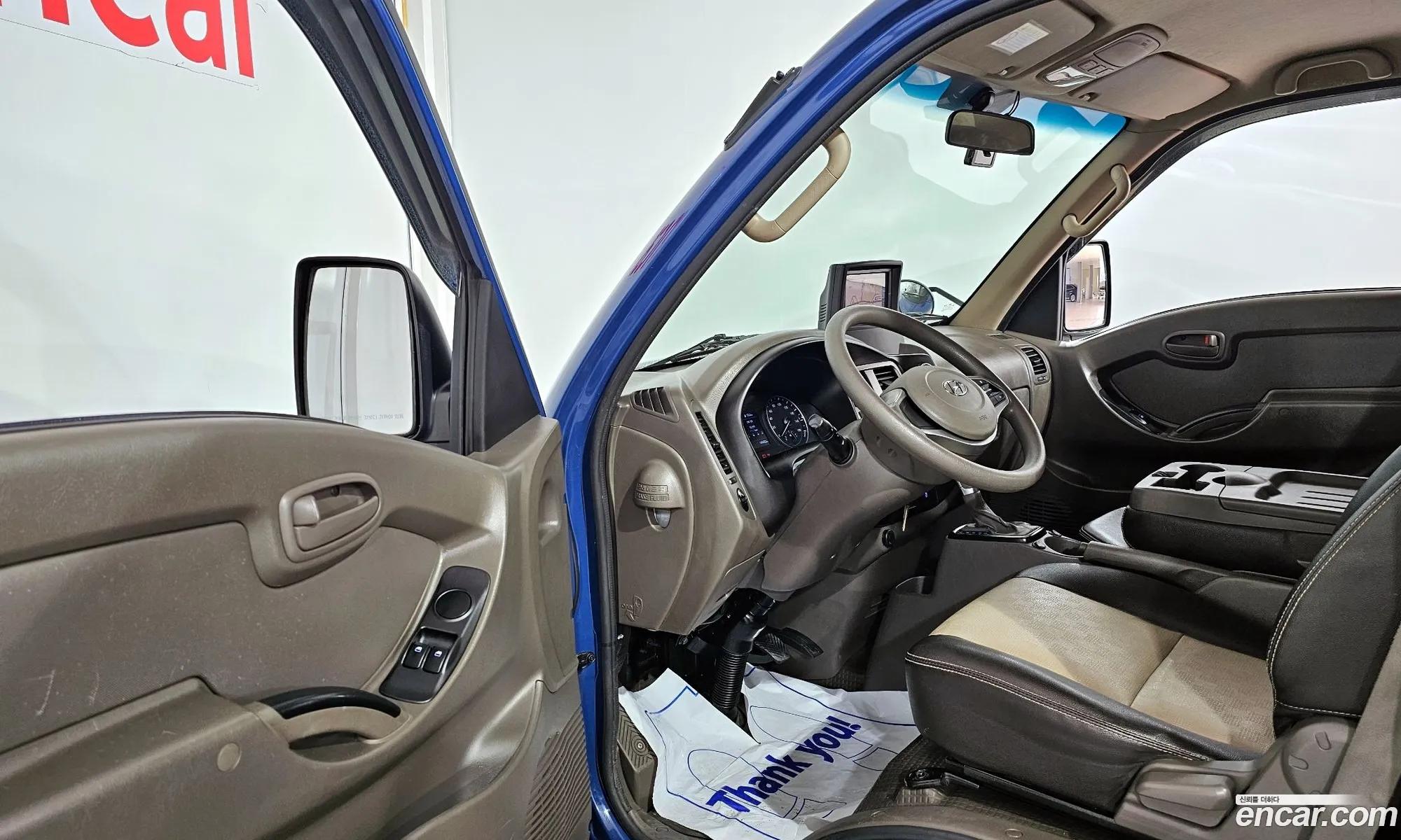 Korex Auto Trade - фотография 1602623
