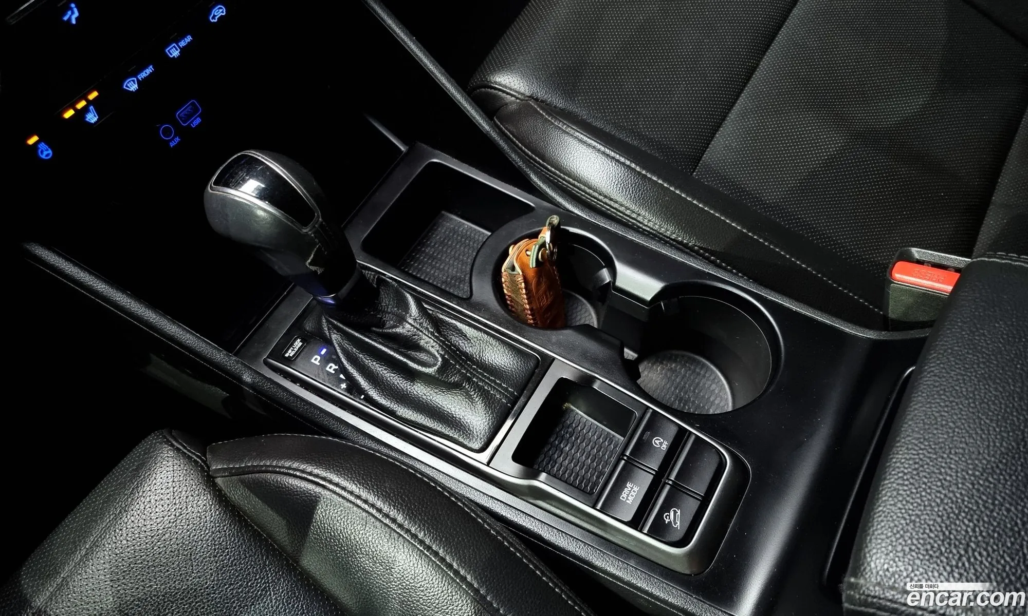 Korex Auto Trade - фотография 4834223