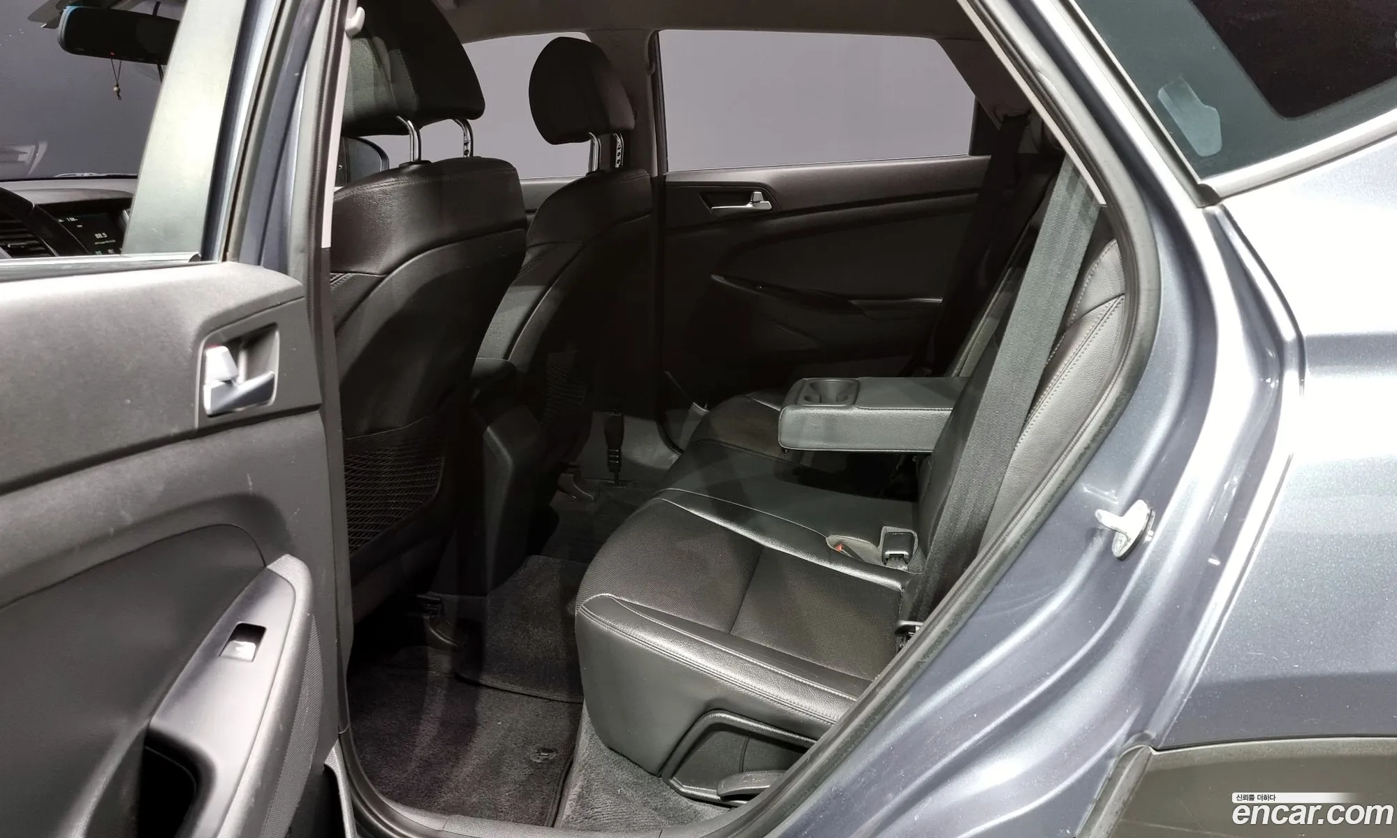 Korex Auto Trade - фотография 4834220