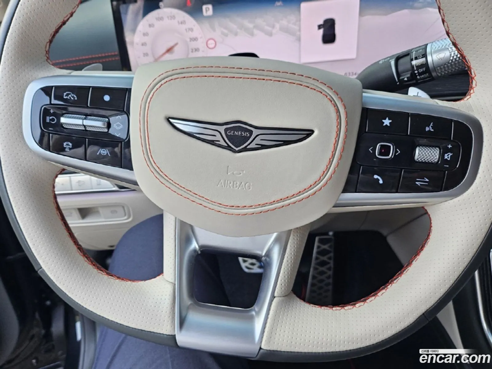 Korex Auto Trade - фотография 1595298