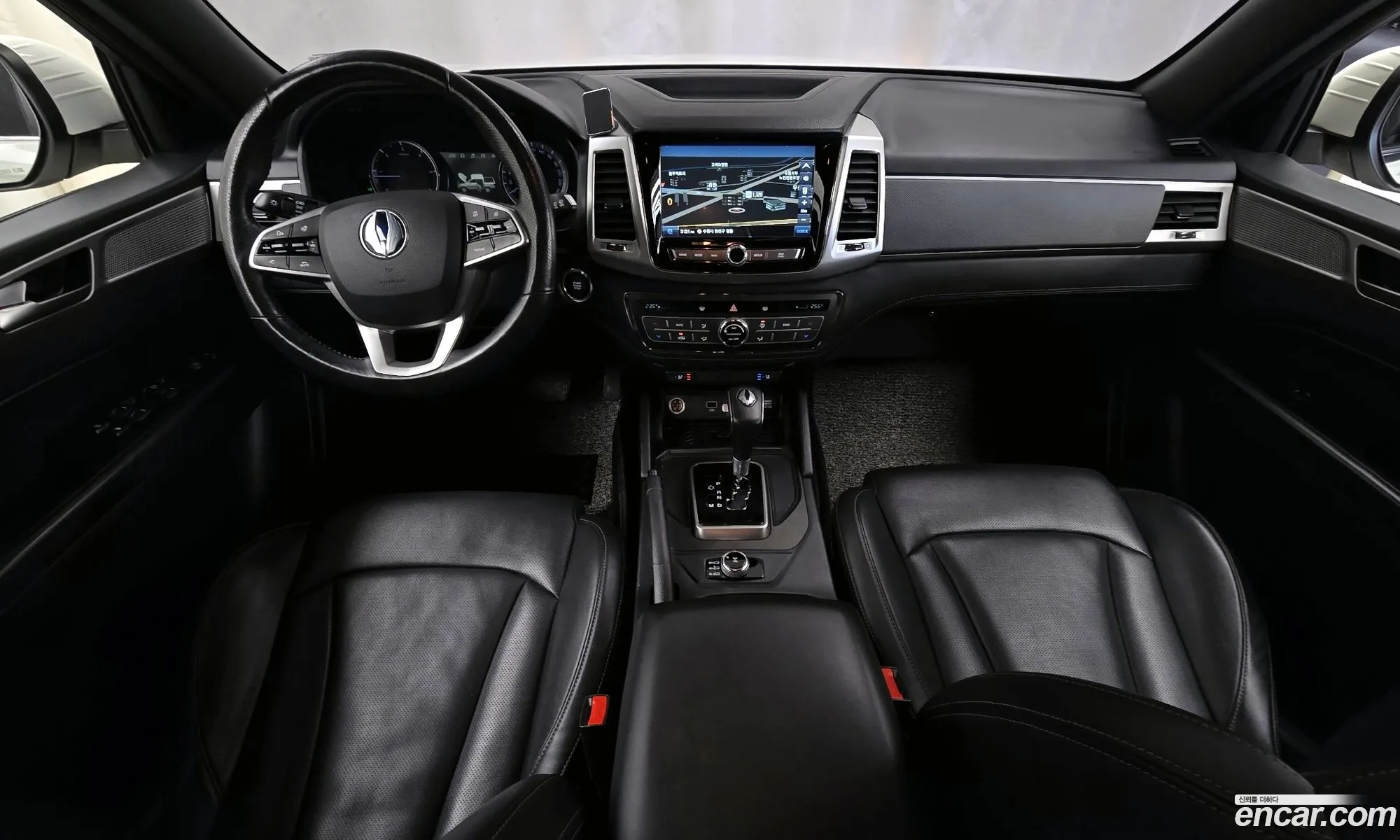 Korex Auto Trade - фотография 3809496