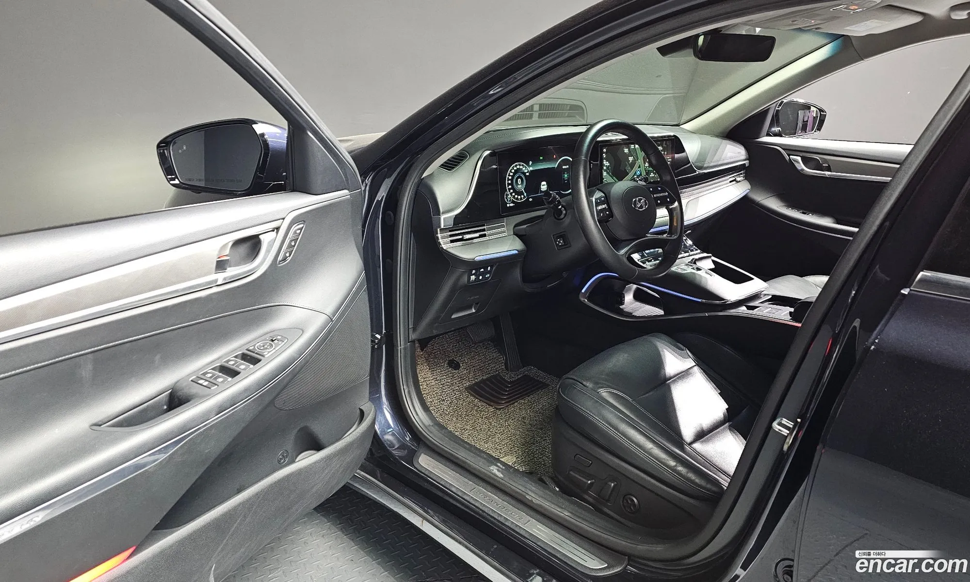 Korex Auto Trade - фотография 1580752