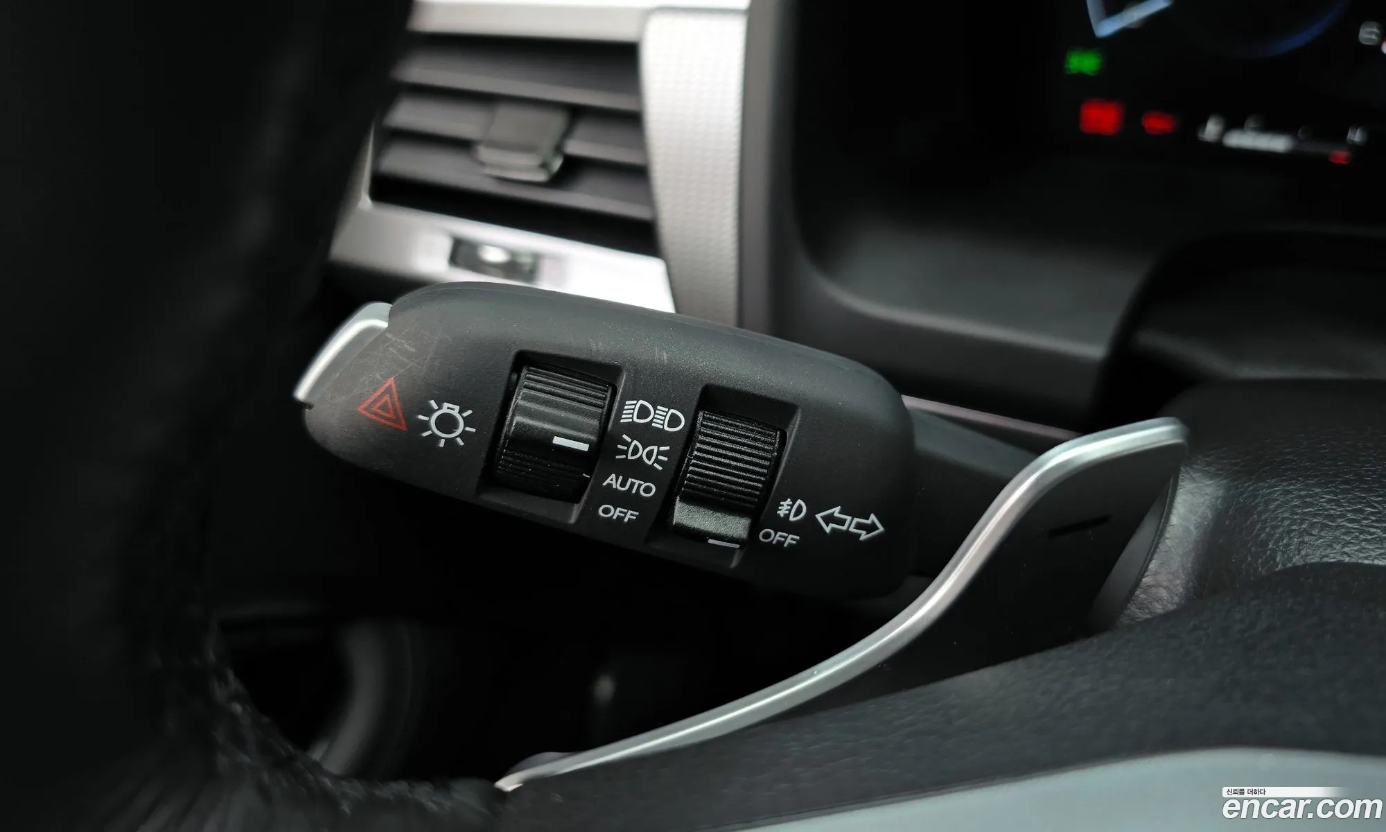 All New Rexton Diesel 22 4Wd Prestige - фотография 18652663