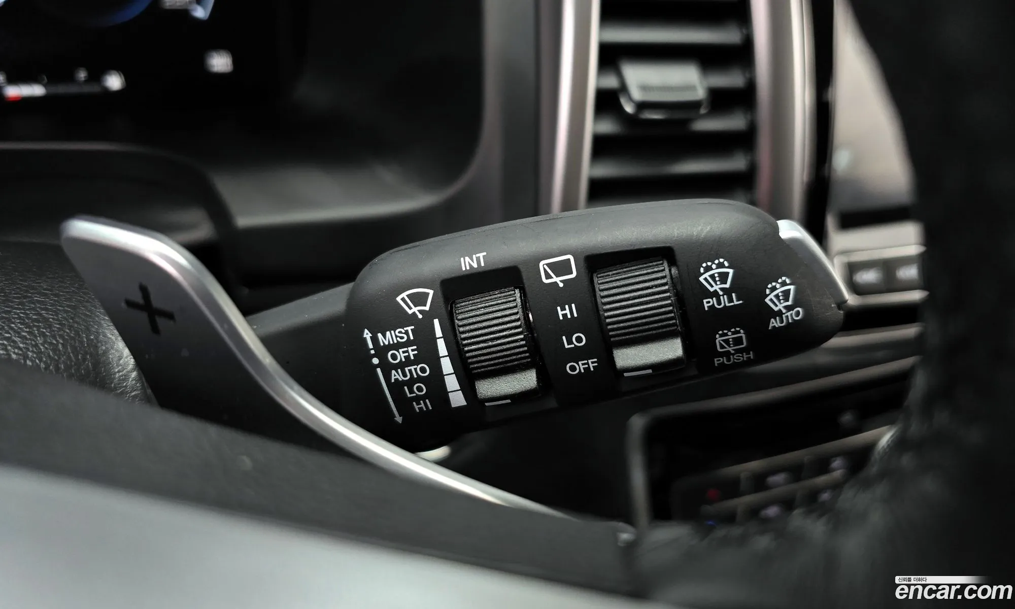 All New Rexton Diesel 22 4Wd Prestige - фотография 18652662