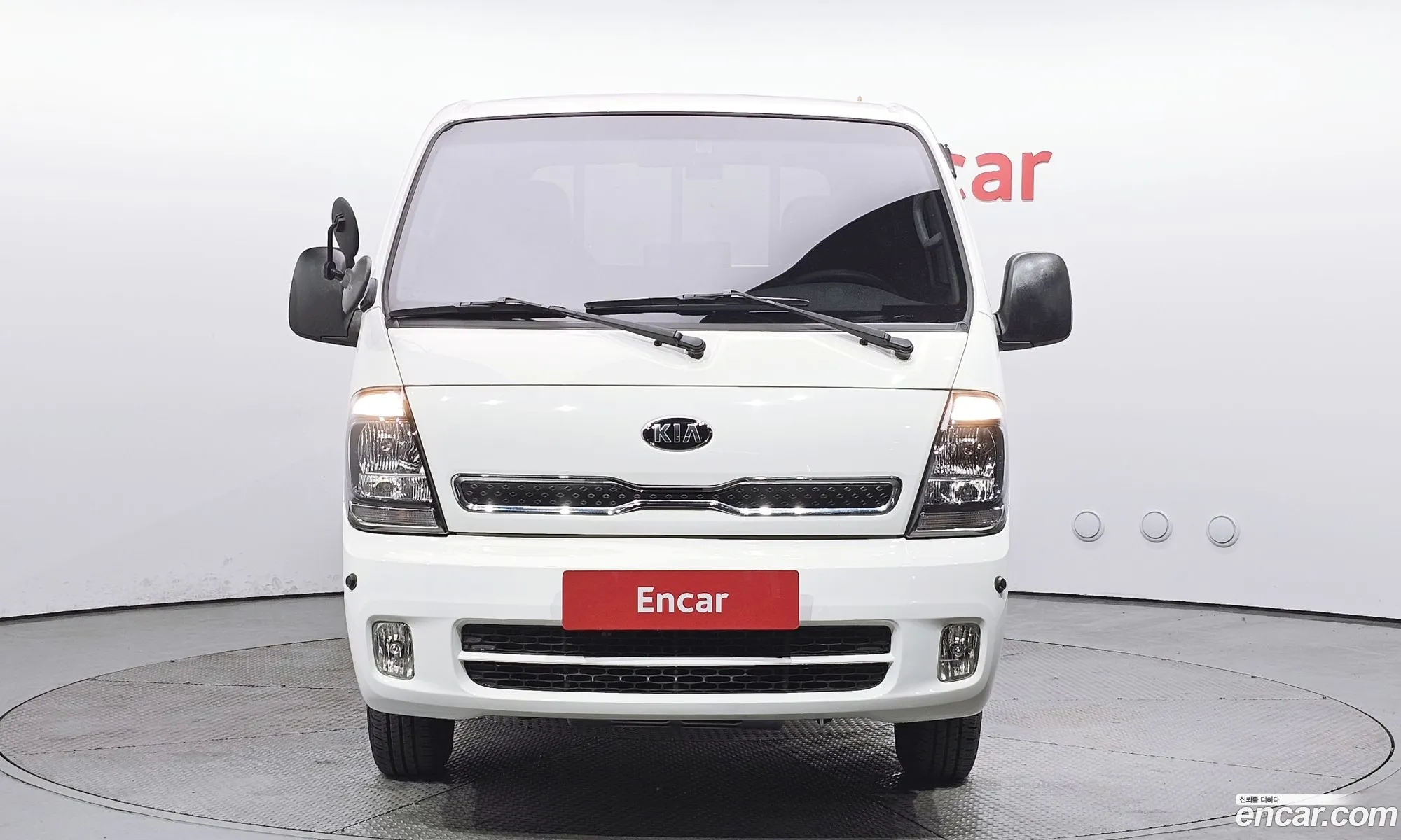 Korex Auto Trade - фотография 6463341