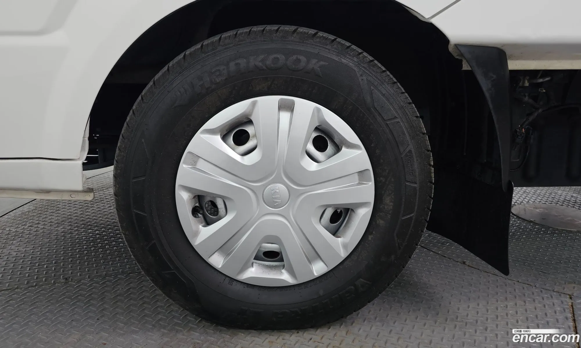 Korex Auto Trade - фотография 6463339