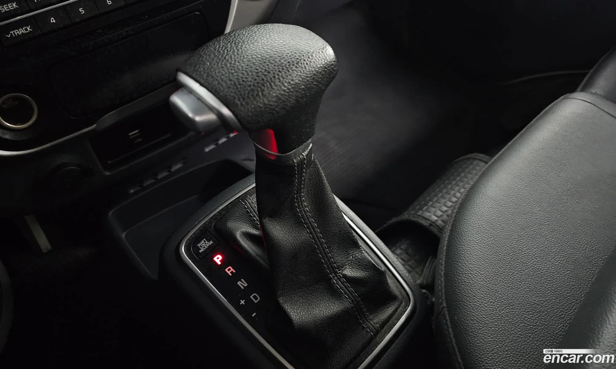 Korex Auto Trade - фотография 6463335