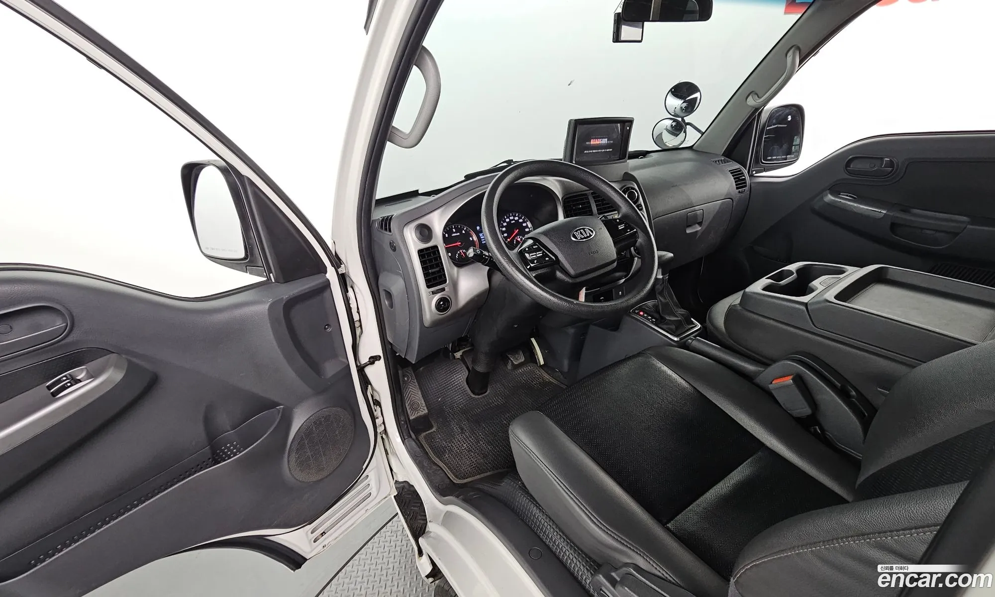 Korex Auto Trade - фотография 6463334