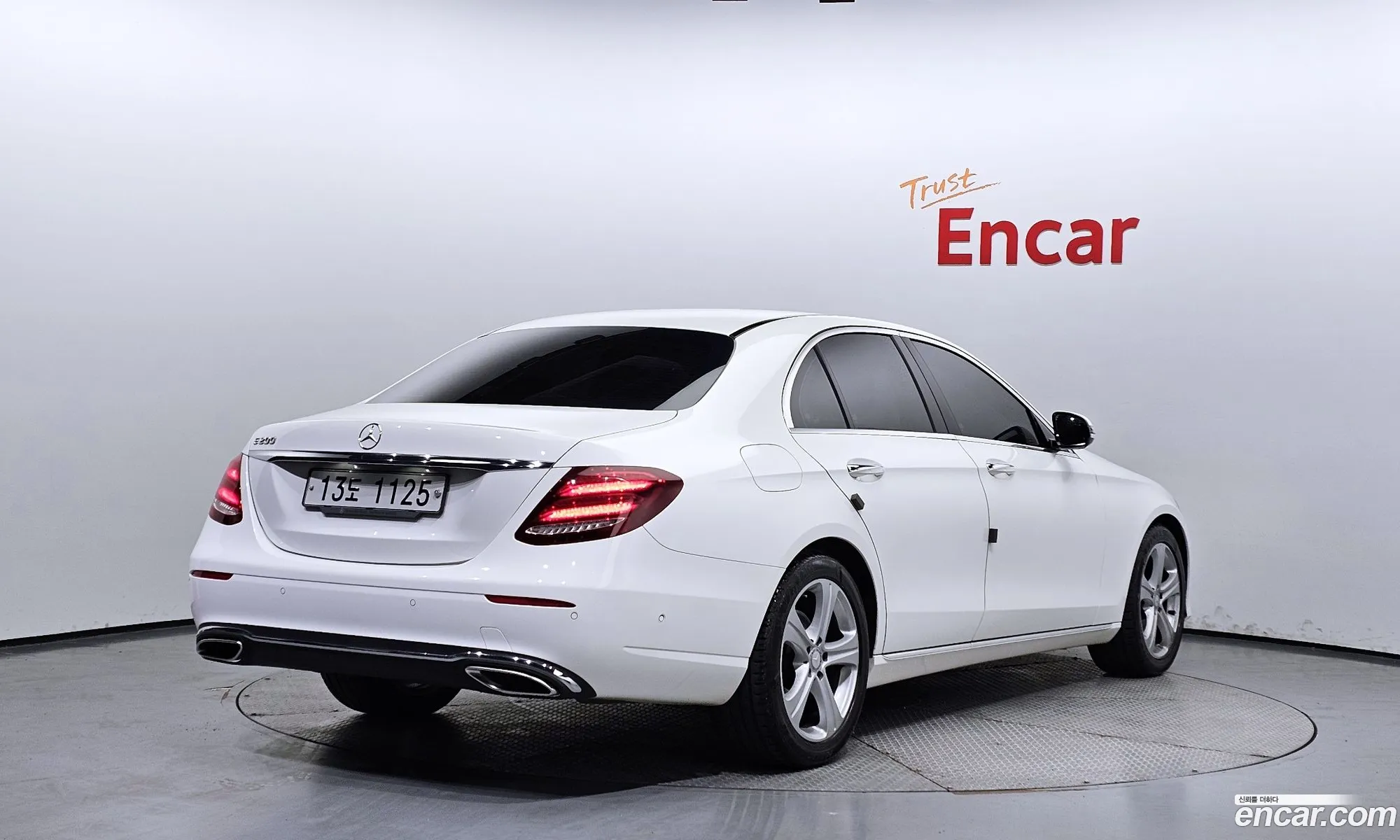 Korex Auto Trade - фотография 1729429