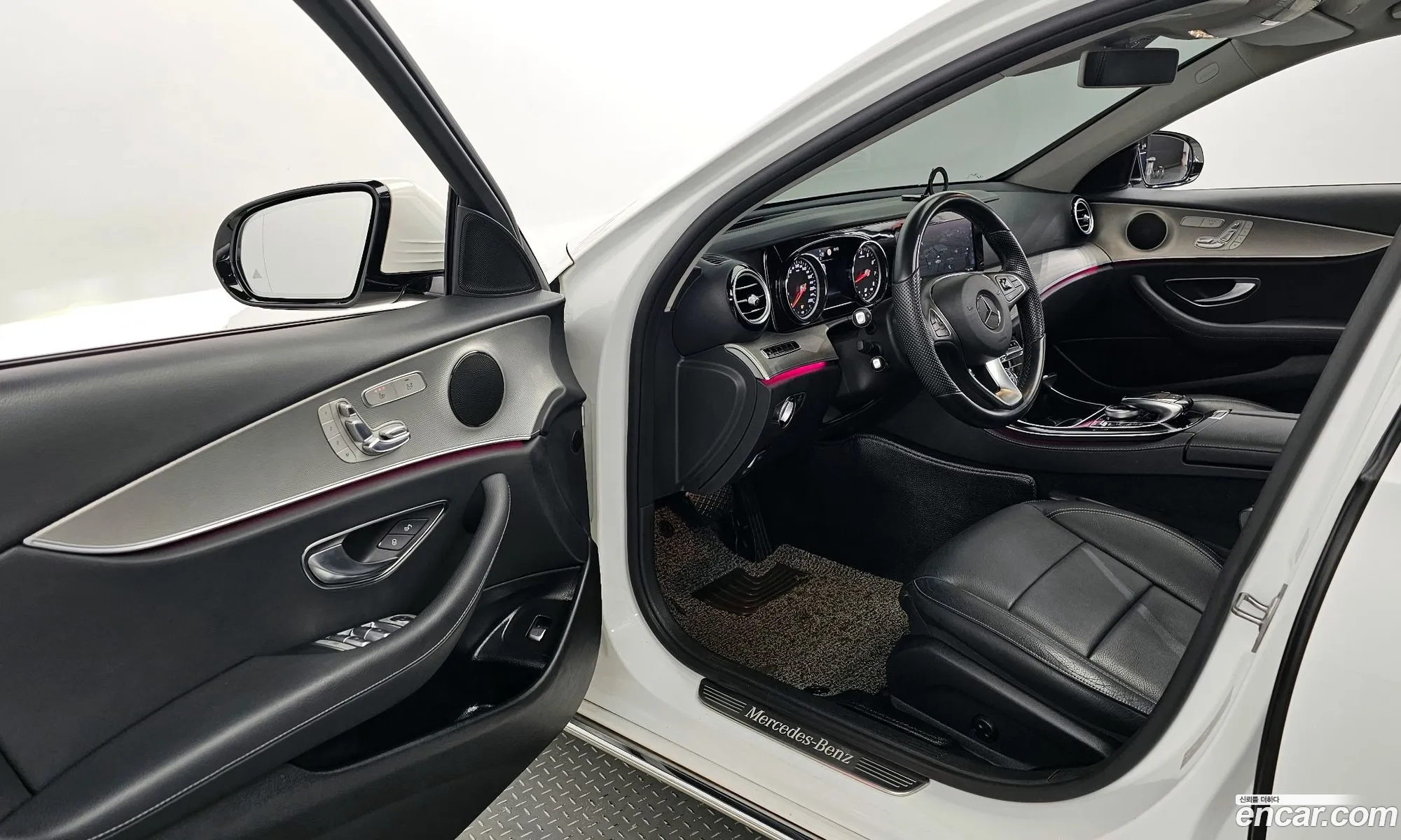 Korex Auto Trade - фотография 1729421