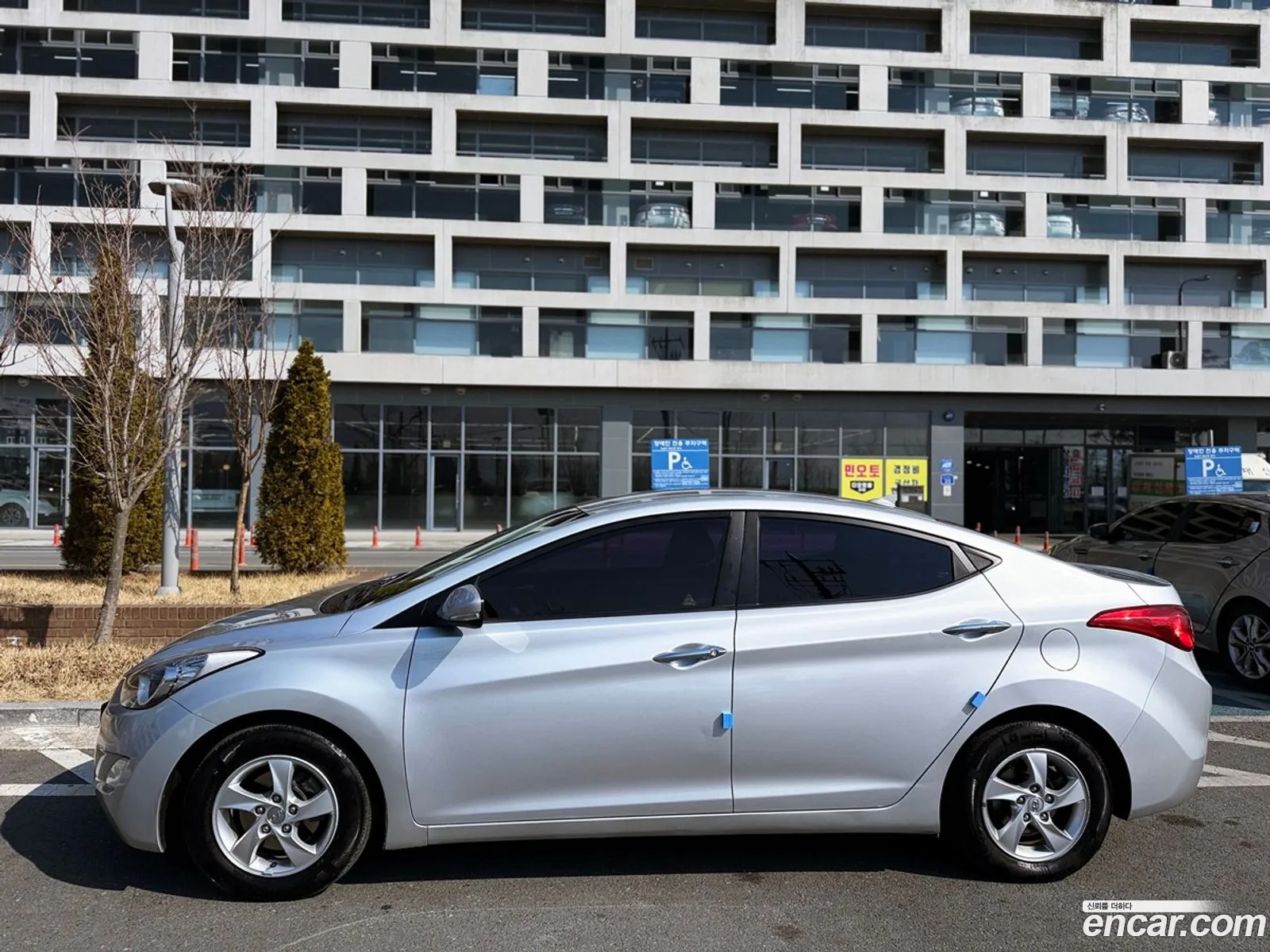 Korex Auto Trade - фотография 12534656