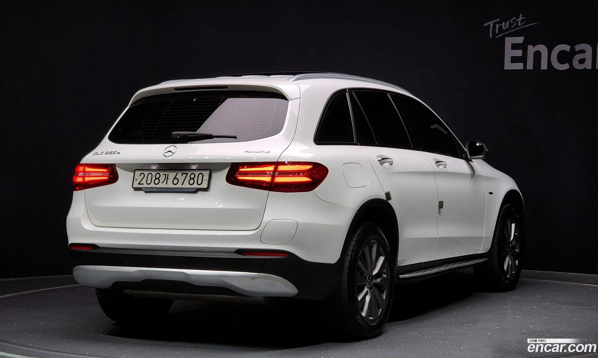 Korex Auto Trade - фотография 1643519