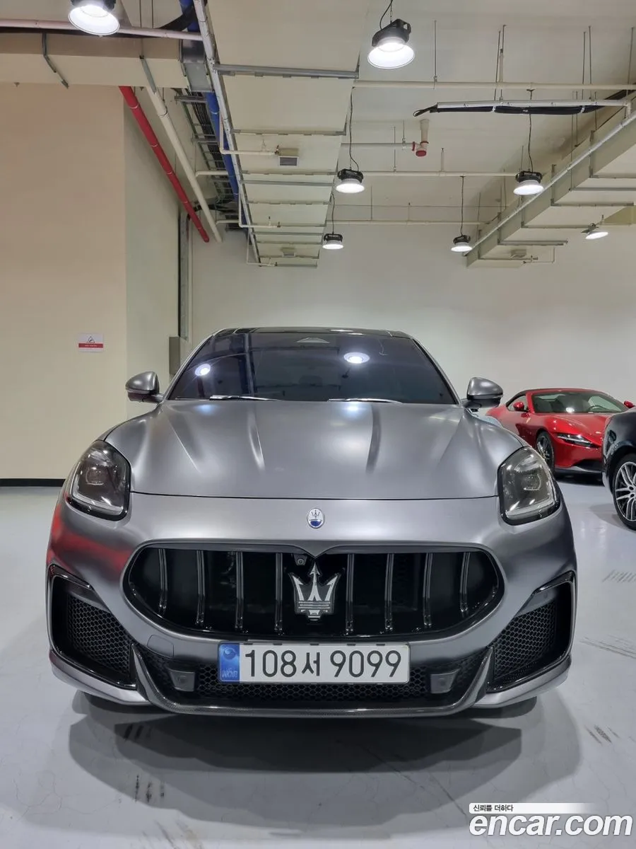 Korex Auto Trade - фотография 3897577