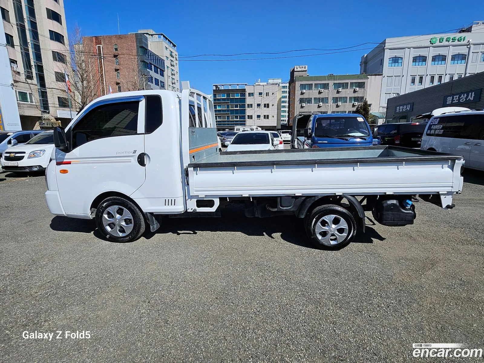 Korex Auto Trade - фотография 6442208