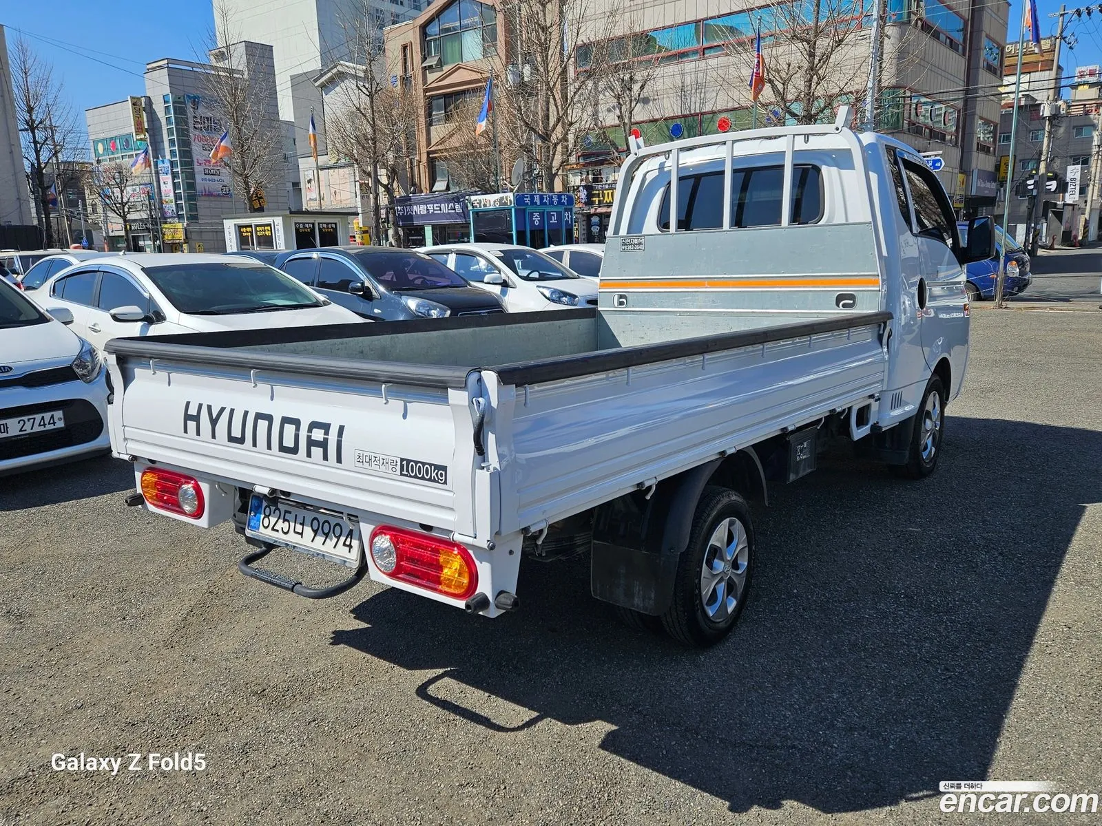 Korex Auto Trade - фотография 6442204