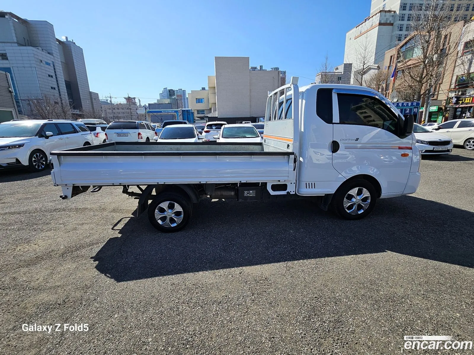 Korex Auto Trade - фотография 6442203