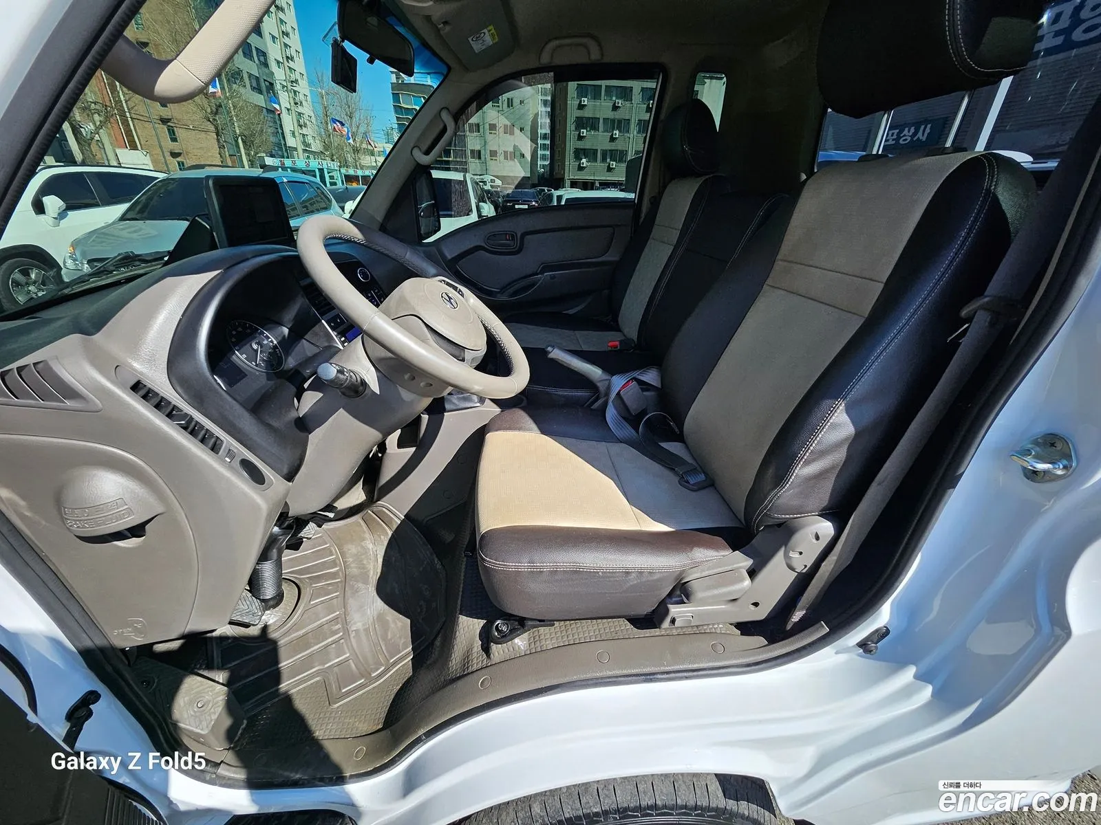 Korex Auto Trade - фотография 6442198