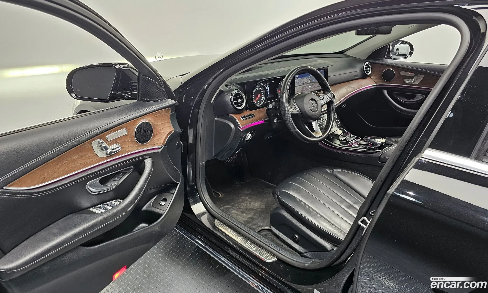 Korex Auto Trade - фотография 1754966