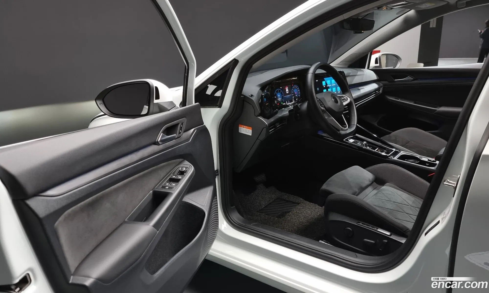 Korex Auto Trade - фотография 4992839