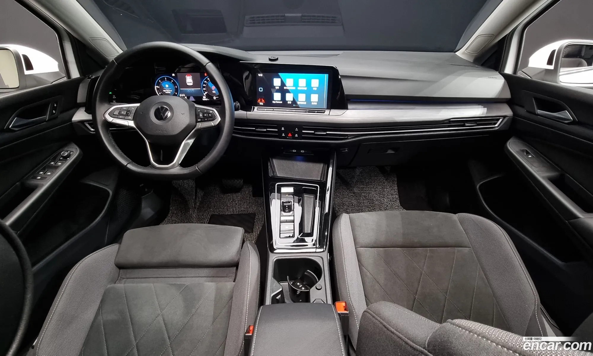 Korex Auto Trade - фотография 4992835