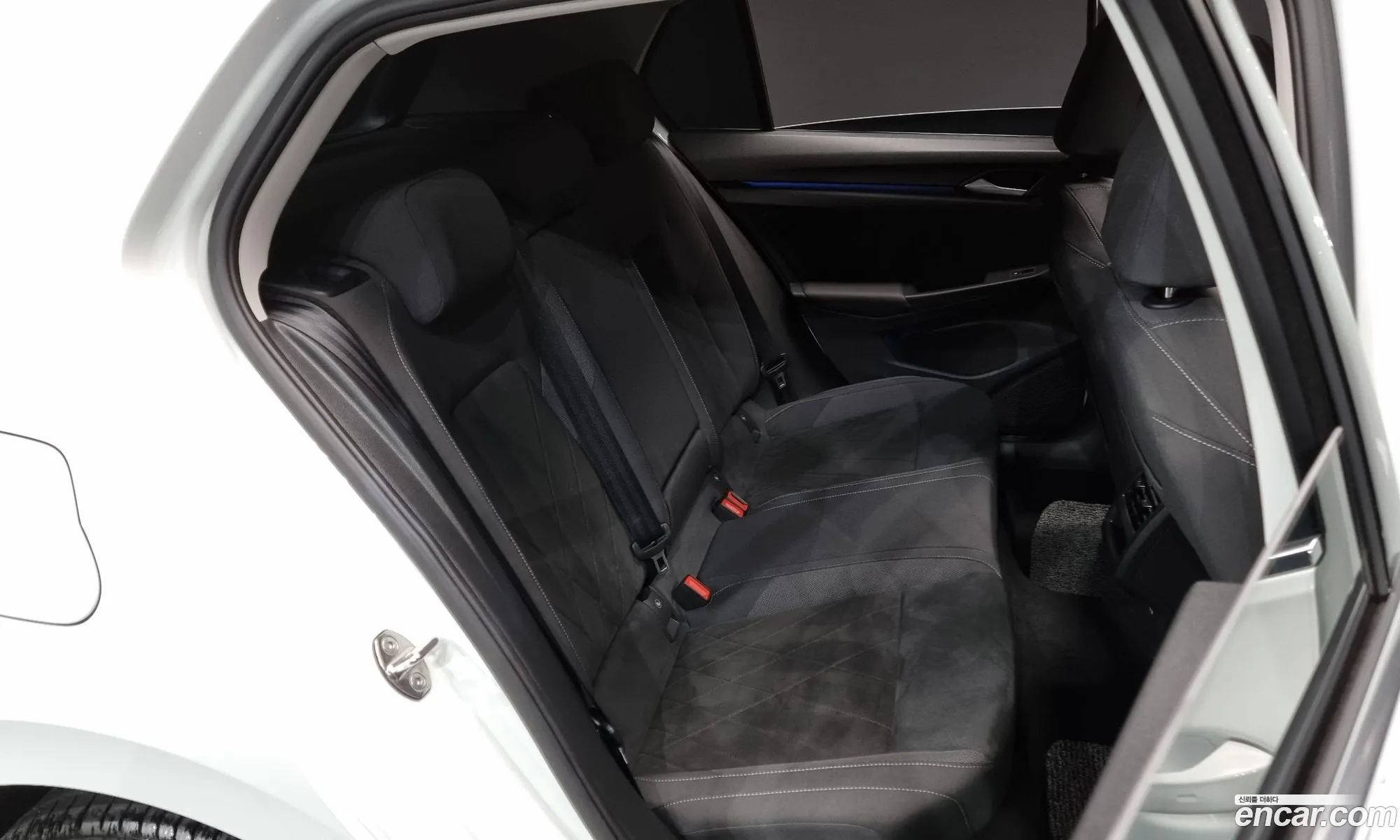 Korex Auto Trade - фотография 4992833