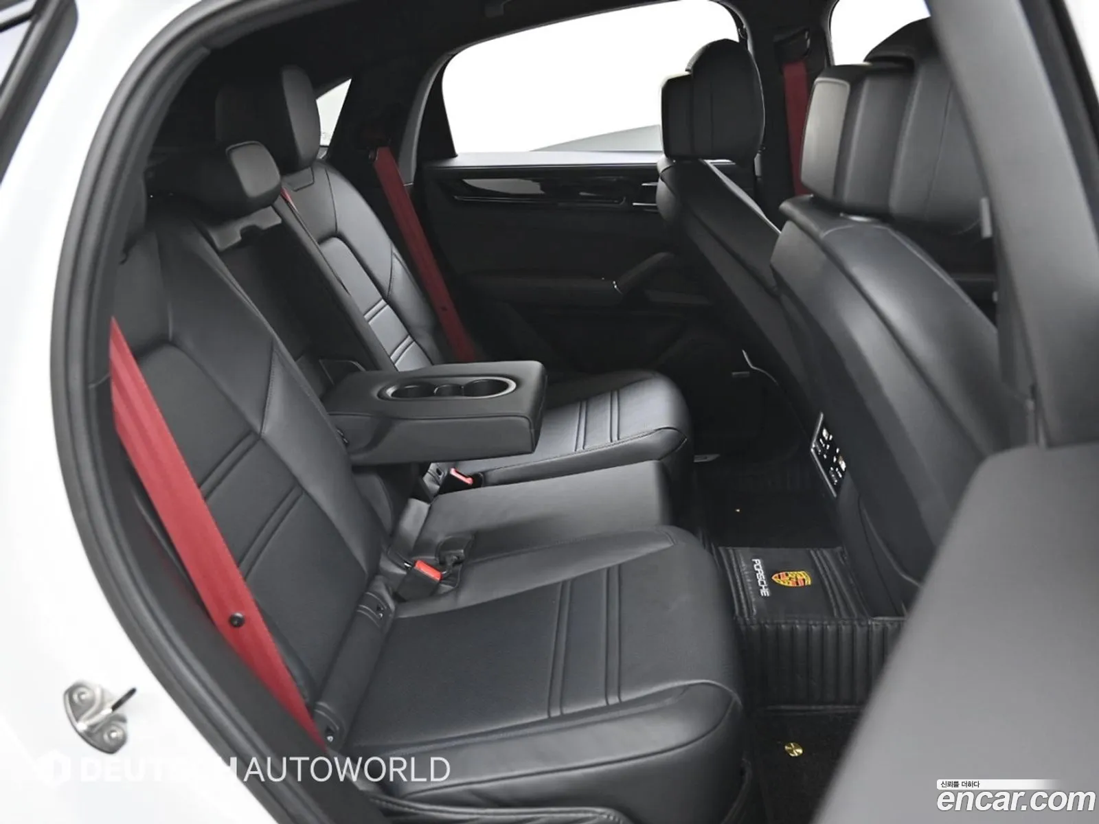 Korex Auto Trade - фотография 2399179
