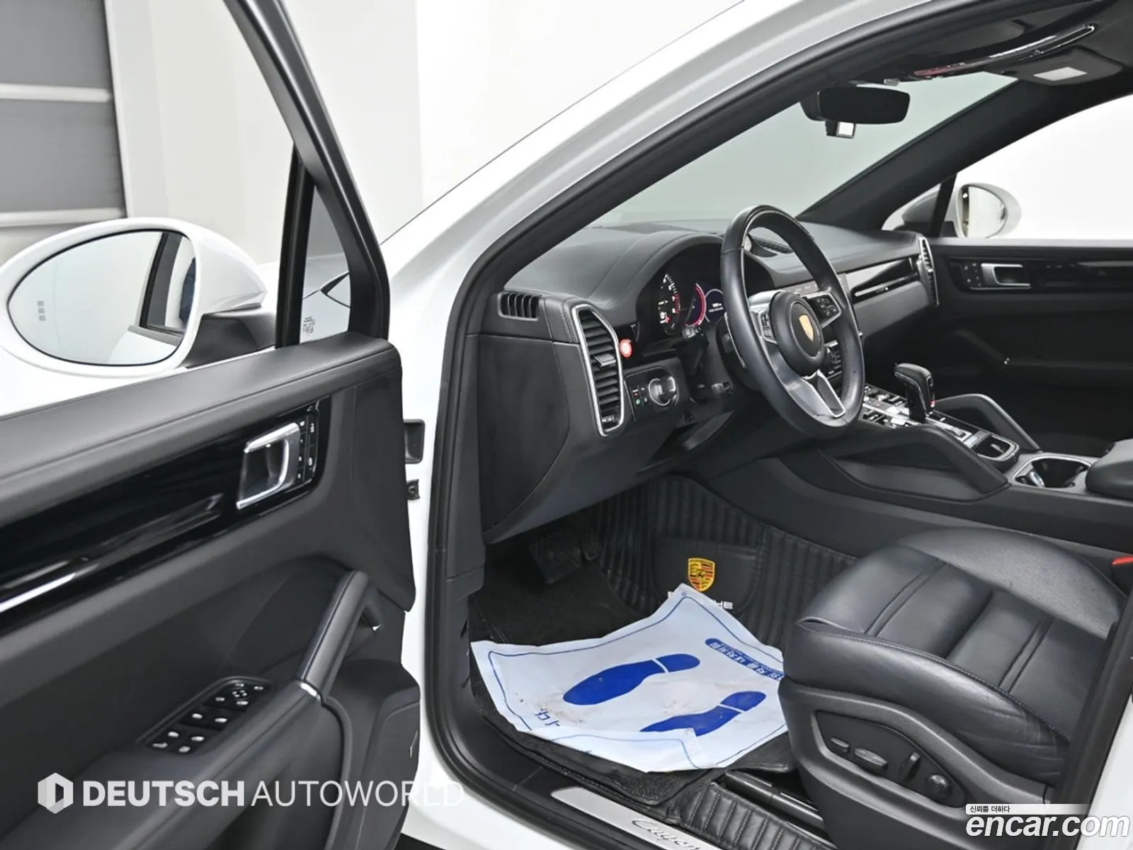 Korex Auto Trade - фотография 2399178