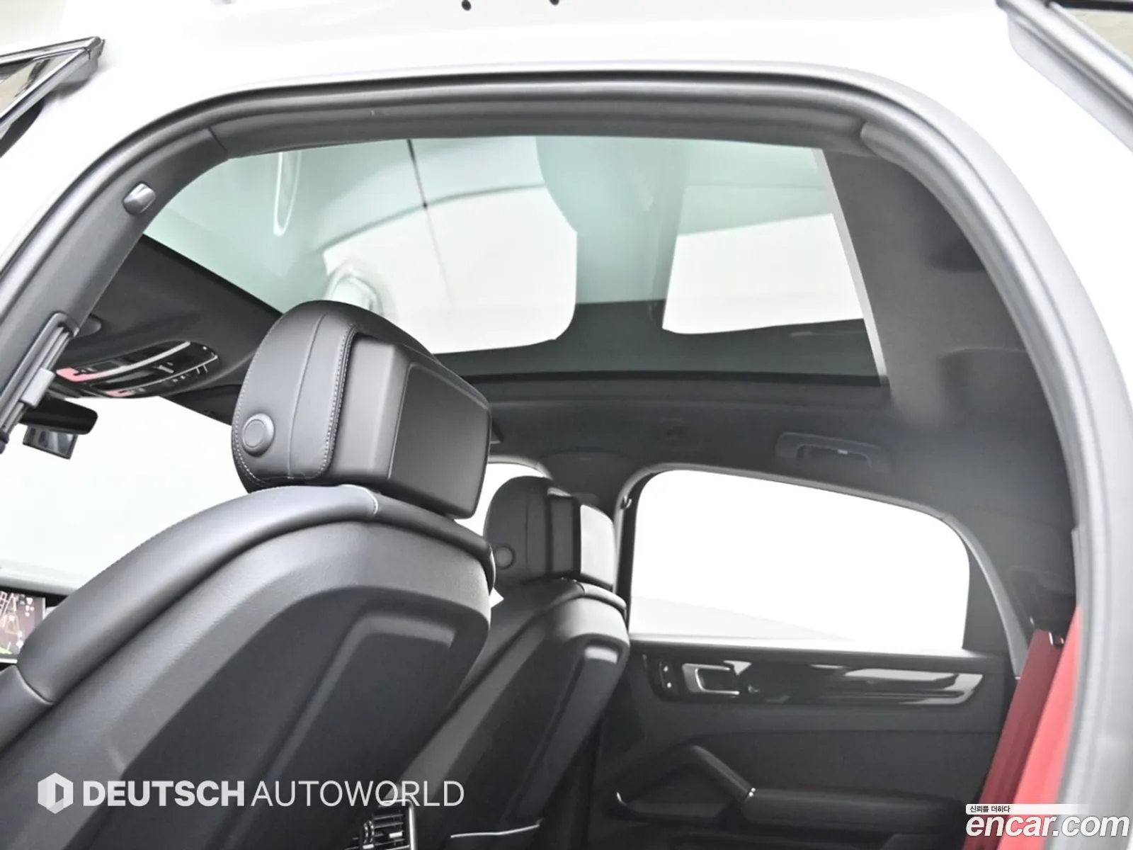 Korex Auto Trade - фотография 2399177