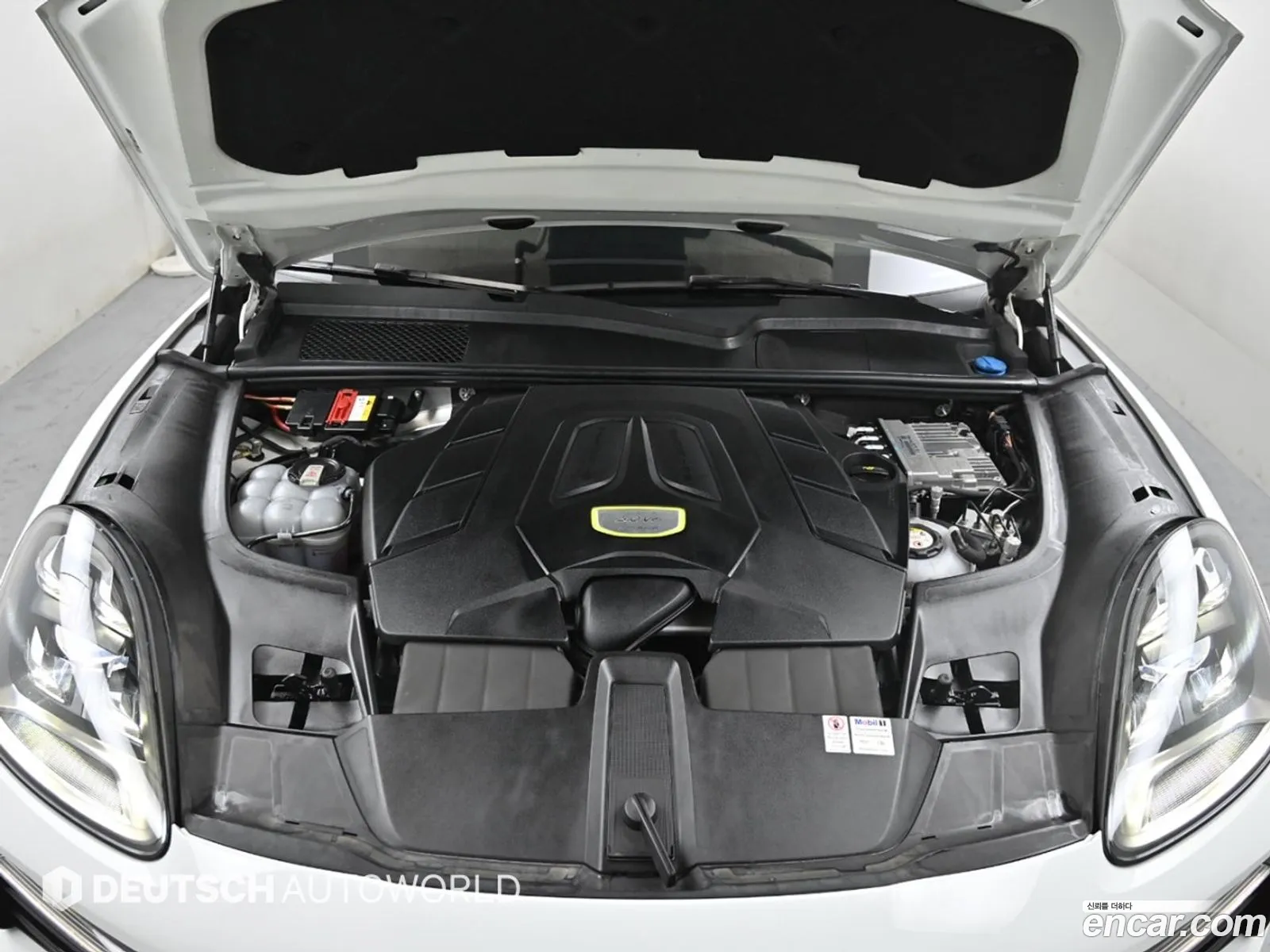 Korex Auto Trade - фотография 2399166