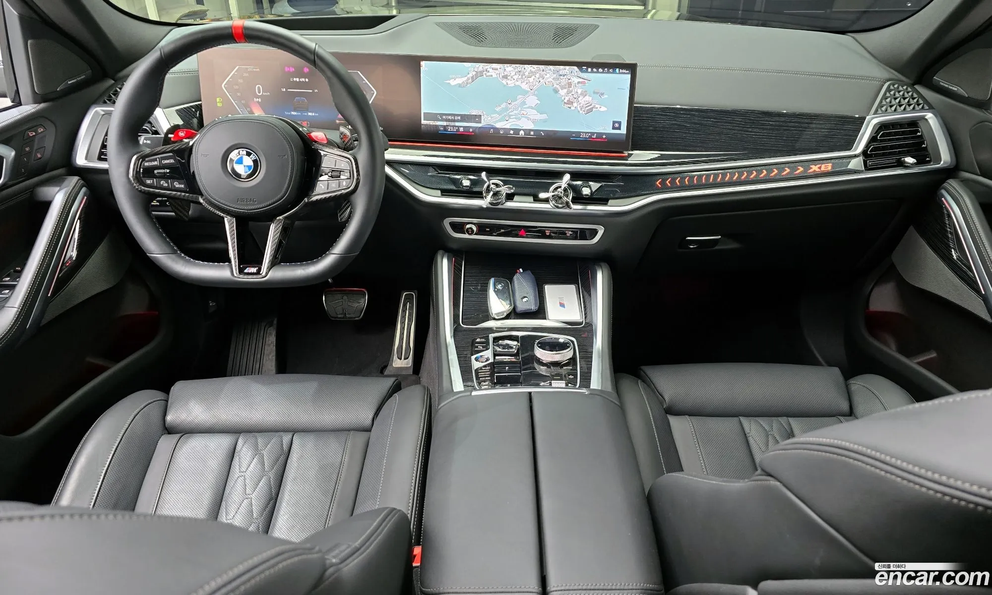 Korex Auto Trade - фотография 2096882