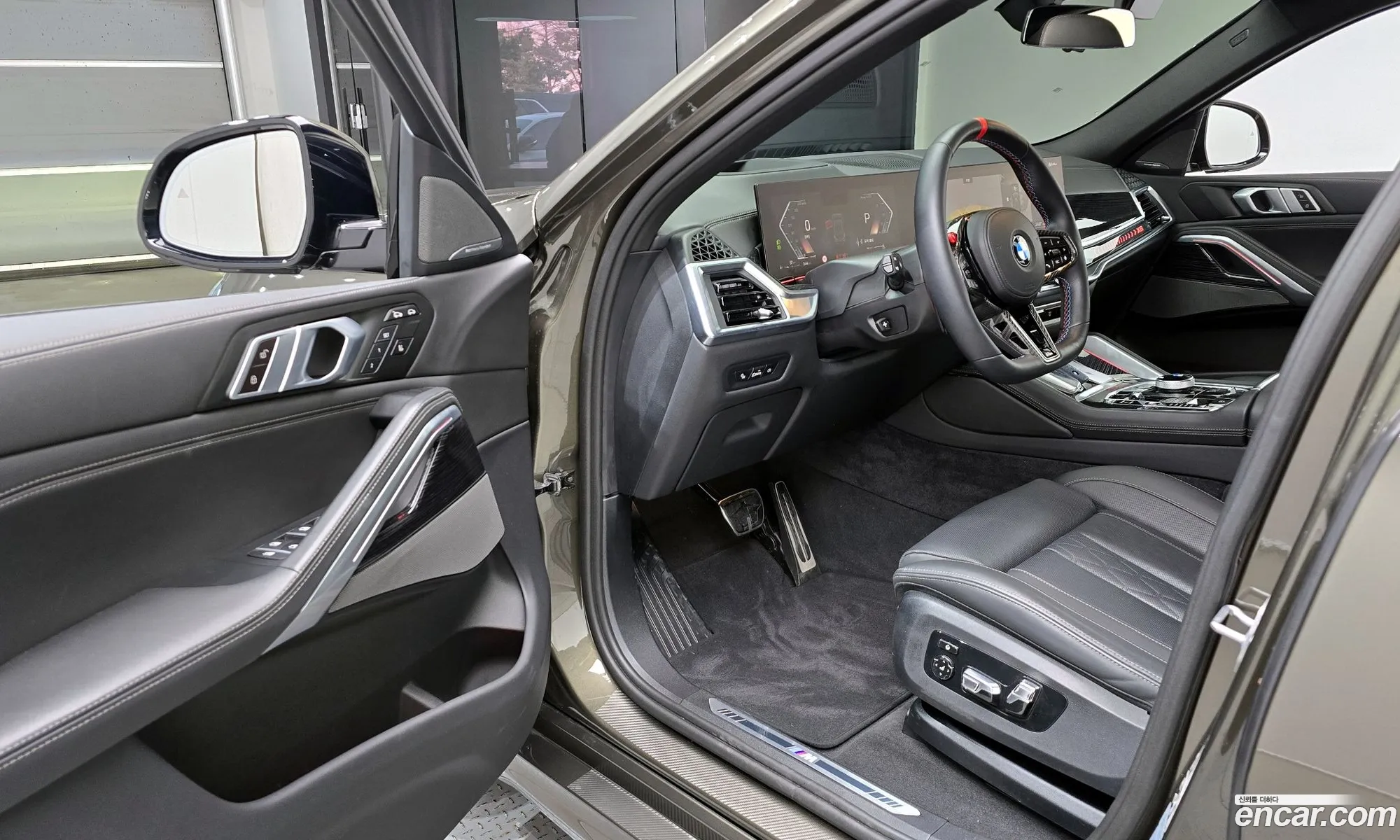 Korex Auto Trade - фотография 2096878