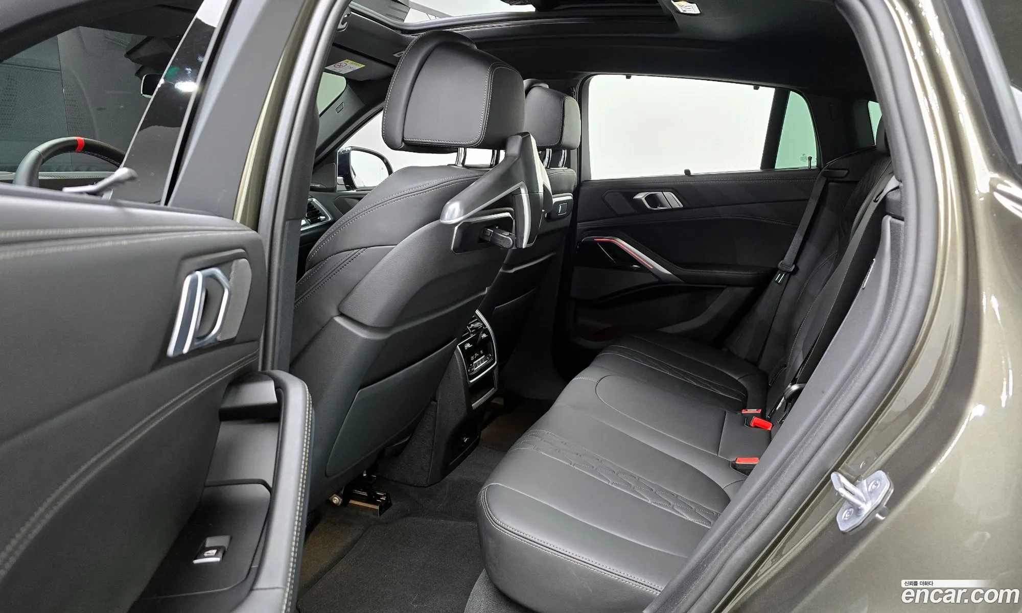 Korex Auto Trade - фотография 2096877