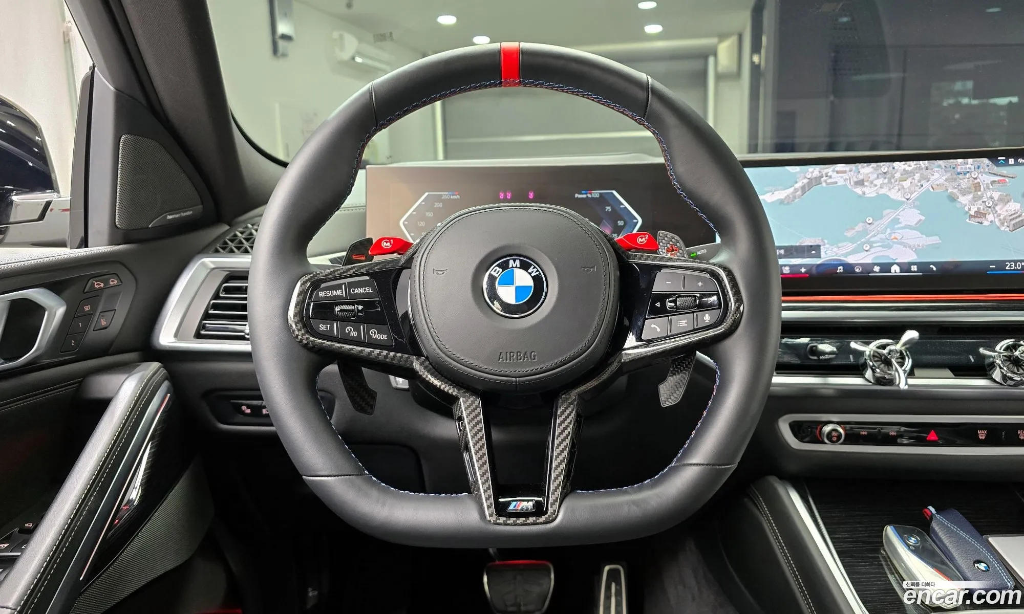 Korex Auto Trade - фотография 2096876