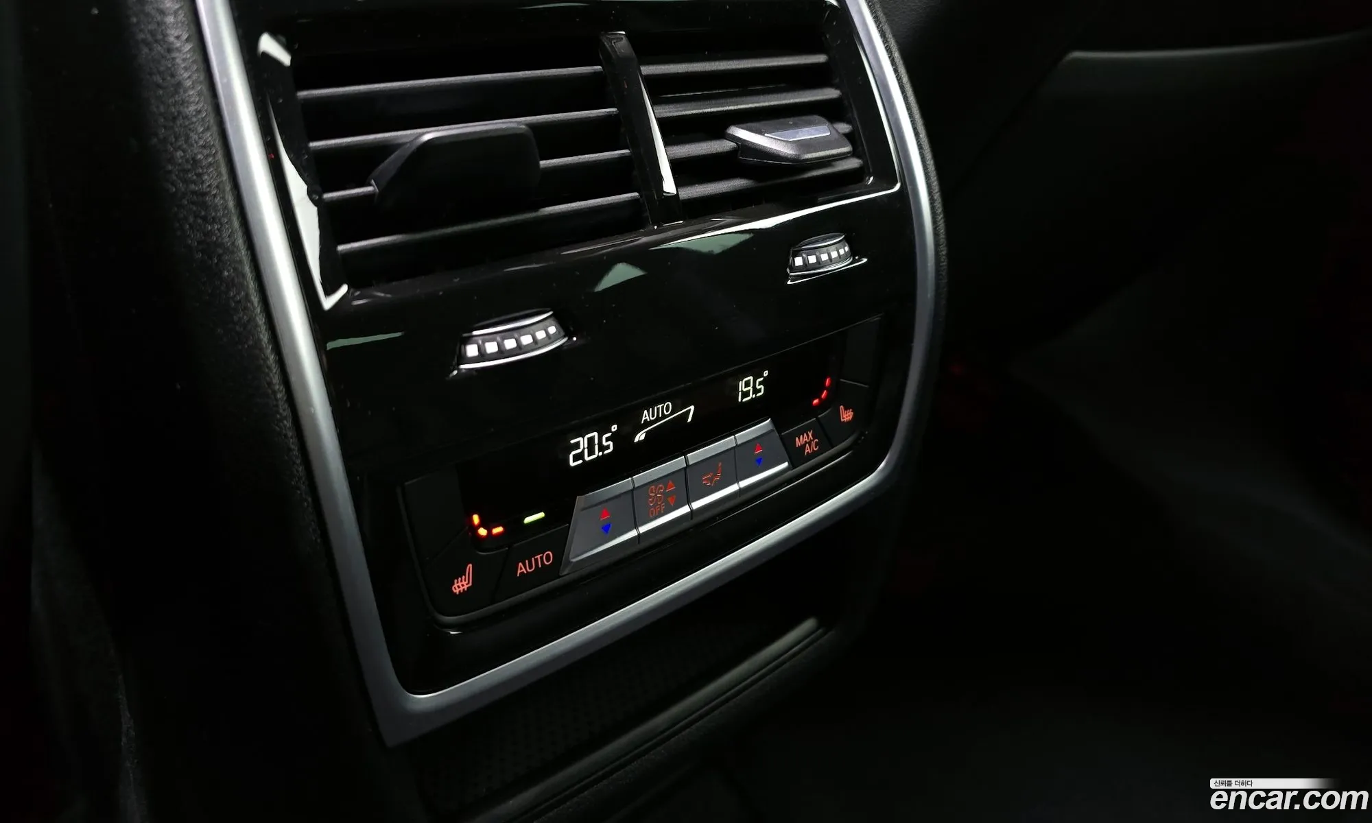 X6 G06 xDrive40I M Sports - фотография 243384