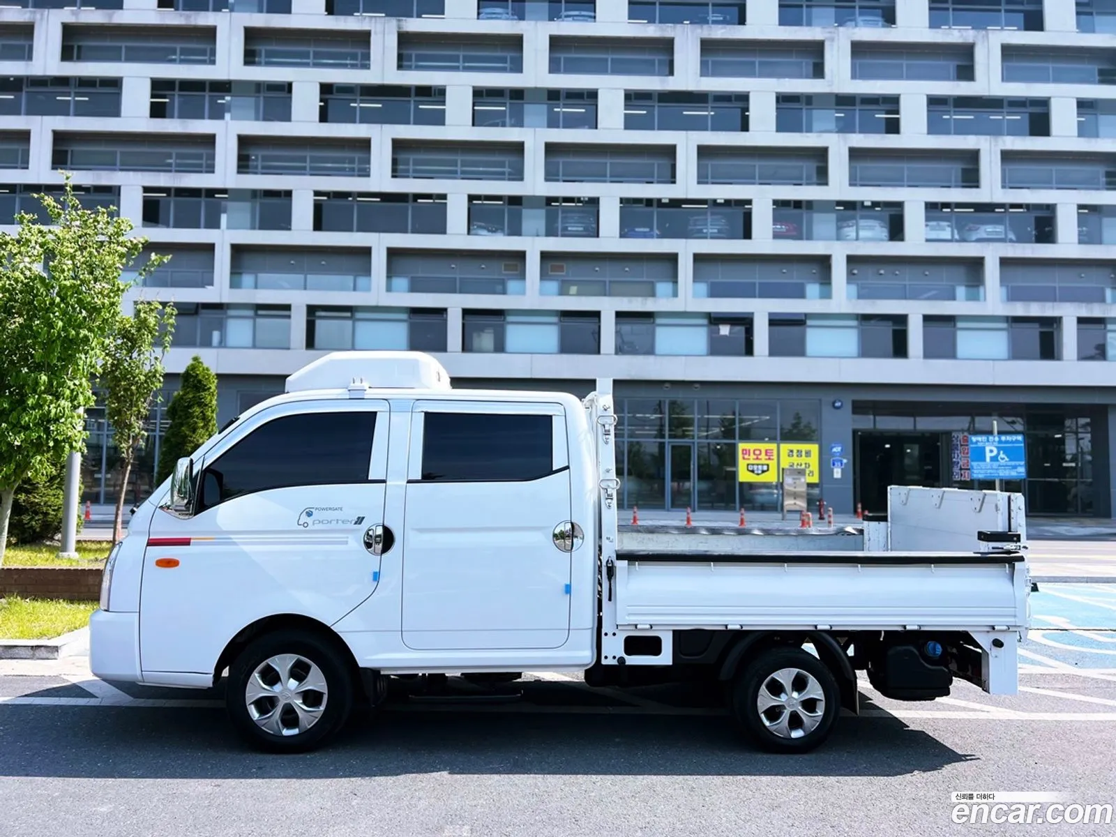 Korex Auto Trade - фотография 1606224