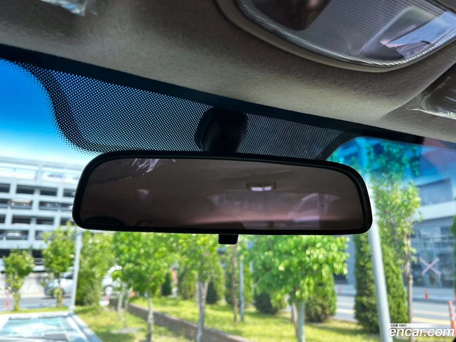 Korex Auto Trade - фотография 1606211