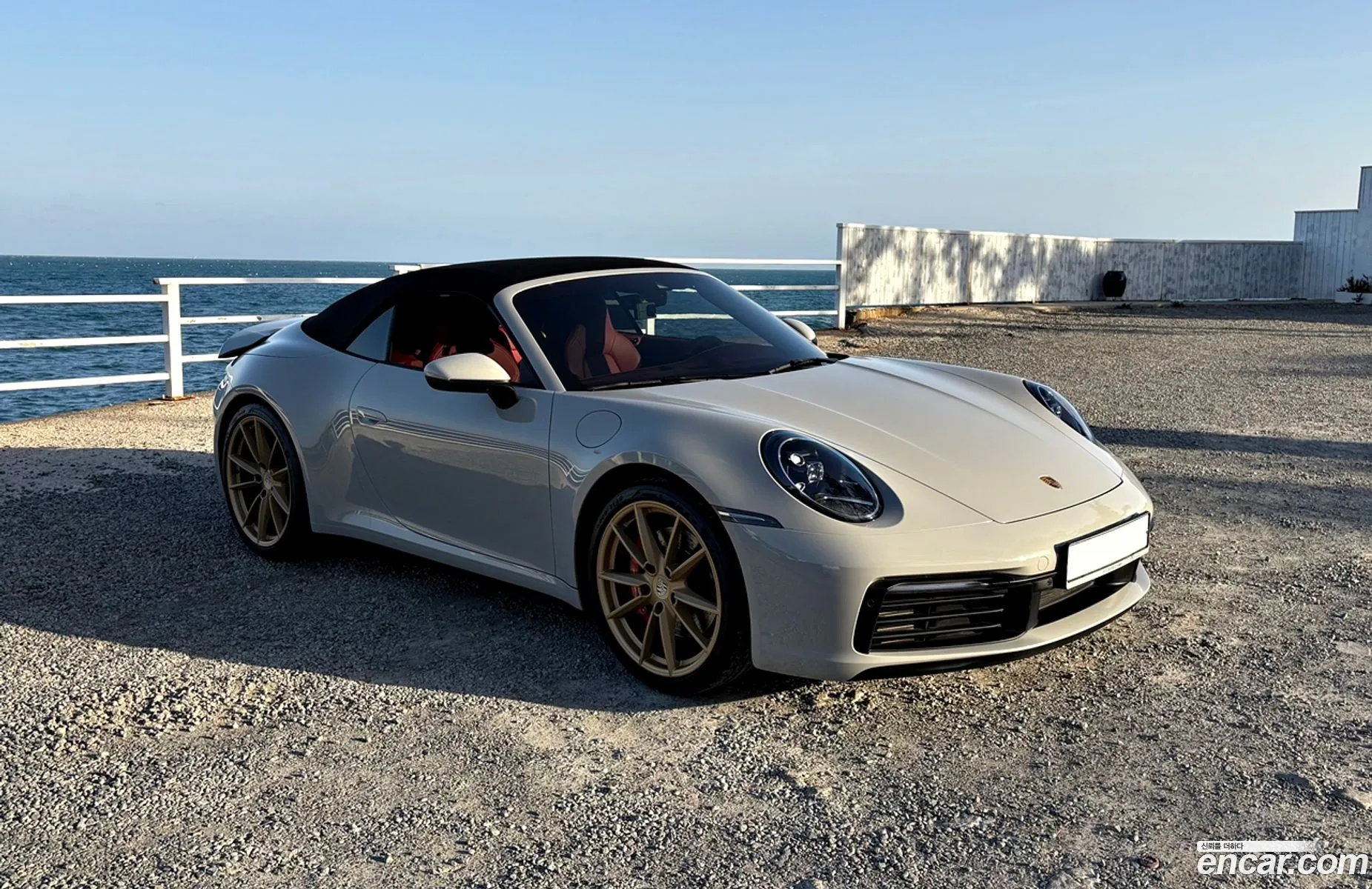 Korex Auto Trade - фотография 2075501
