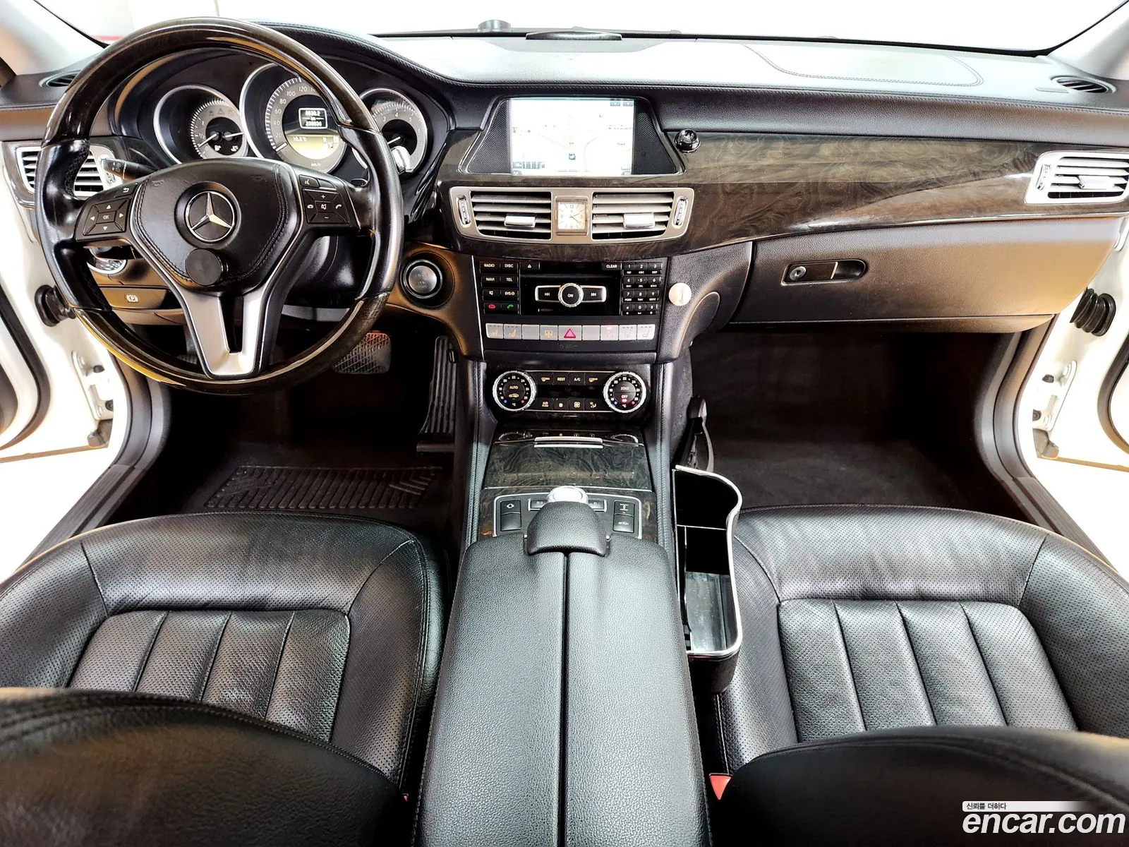 Korex Auto Trade - фотография 2144030