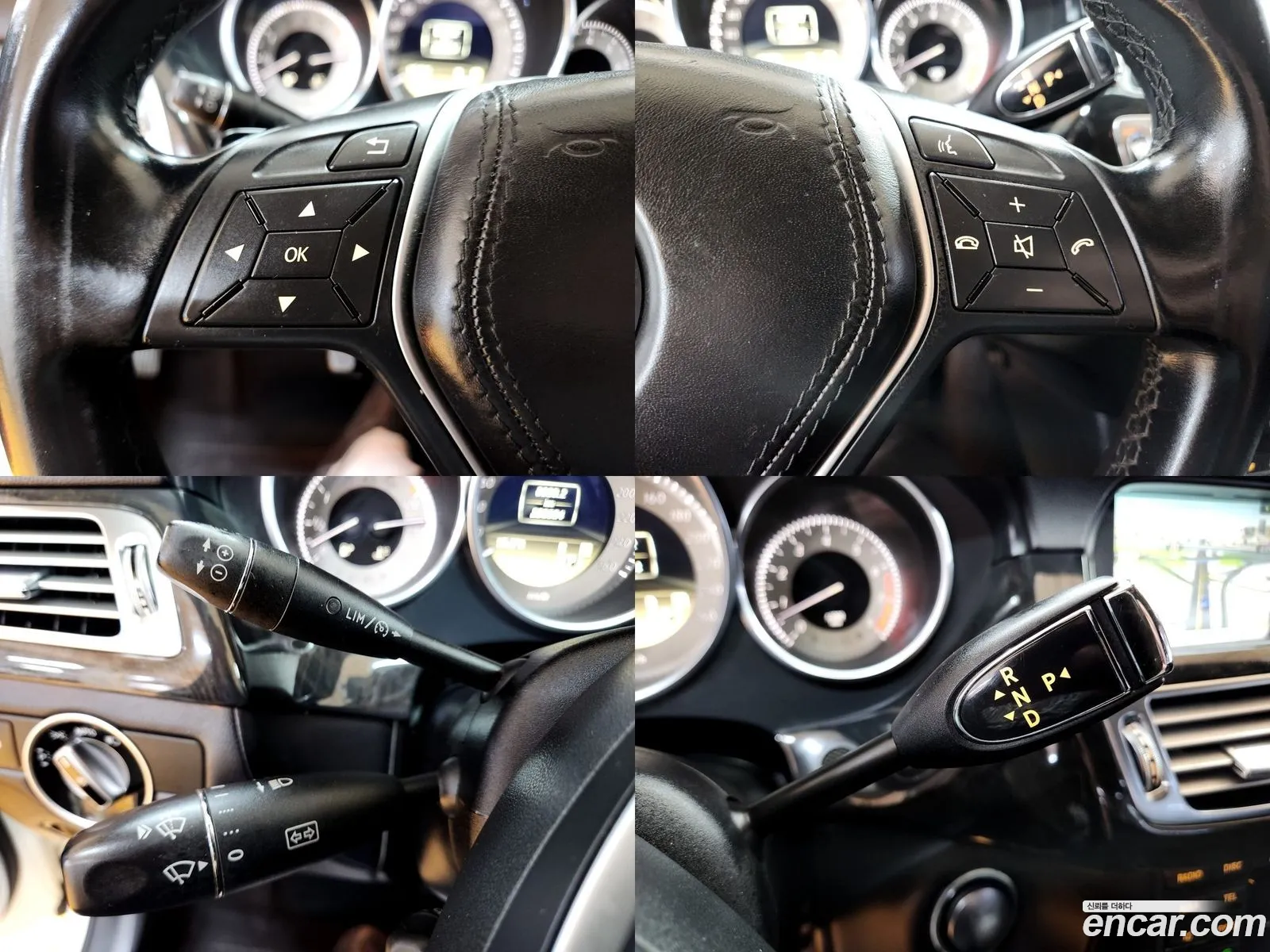 Korex Auto Trade - фотография 2144029