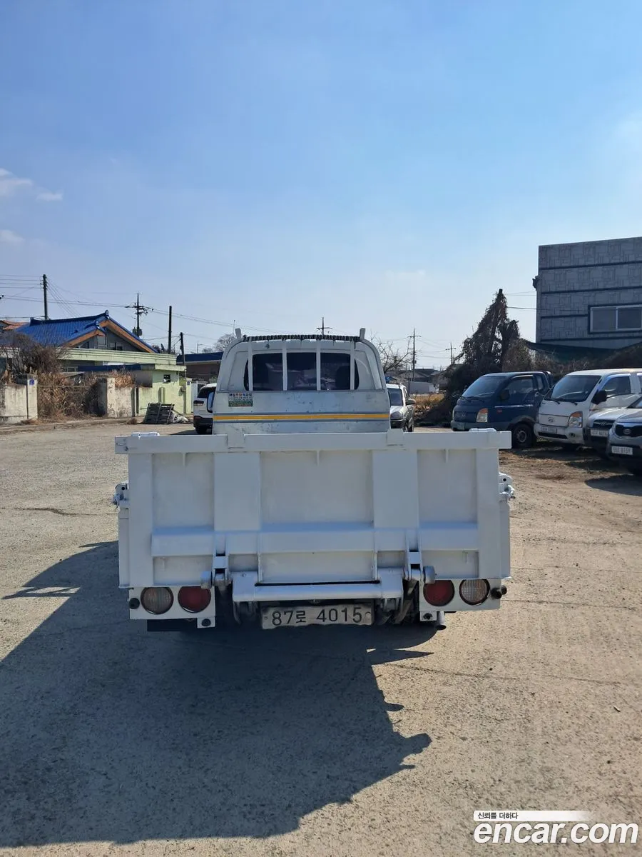 Korex Auto Trade - фотография 11061181