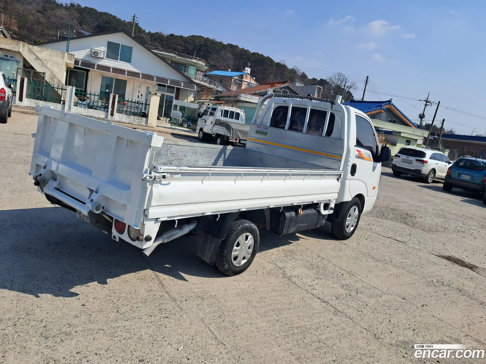 Korex Auto Trade - фотография 11061180