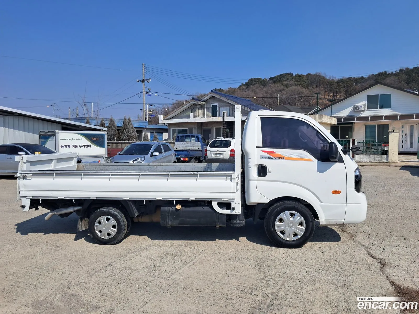 Korex Auto Trade - фотография 11061179