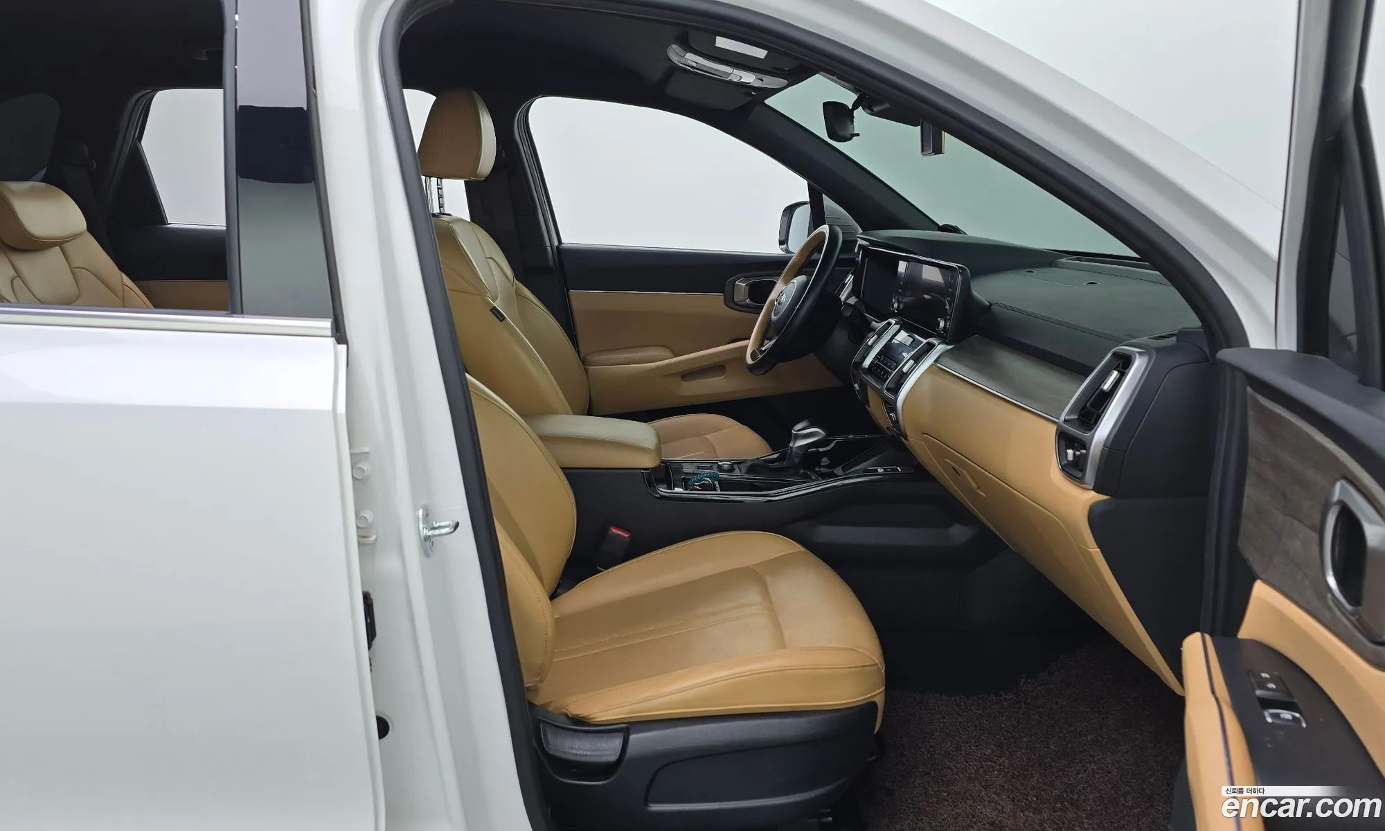 Korex Auto Trade - фотография 1579053