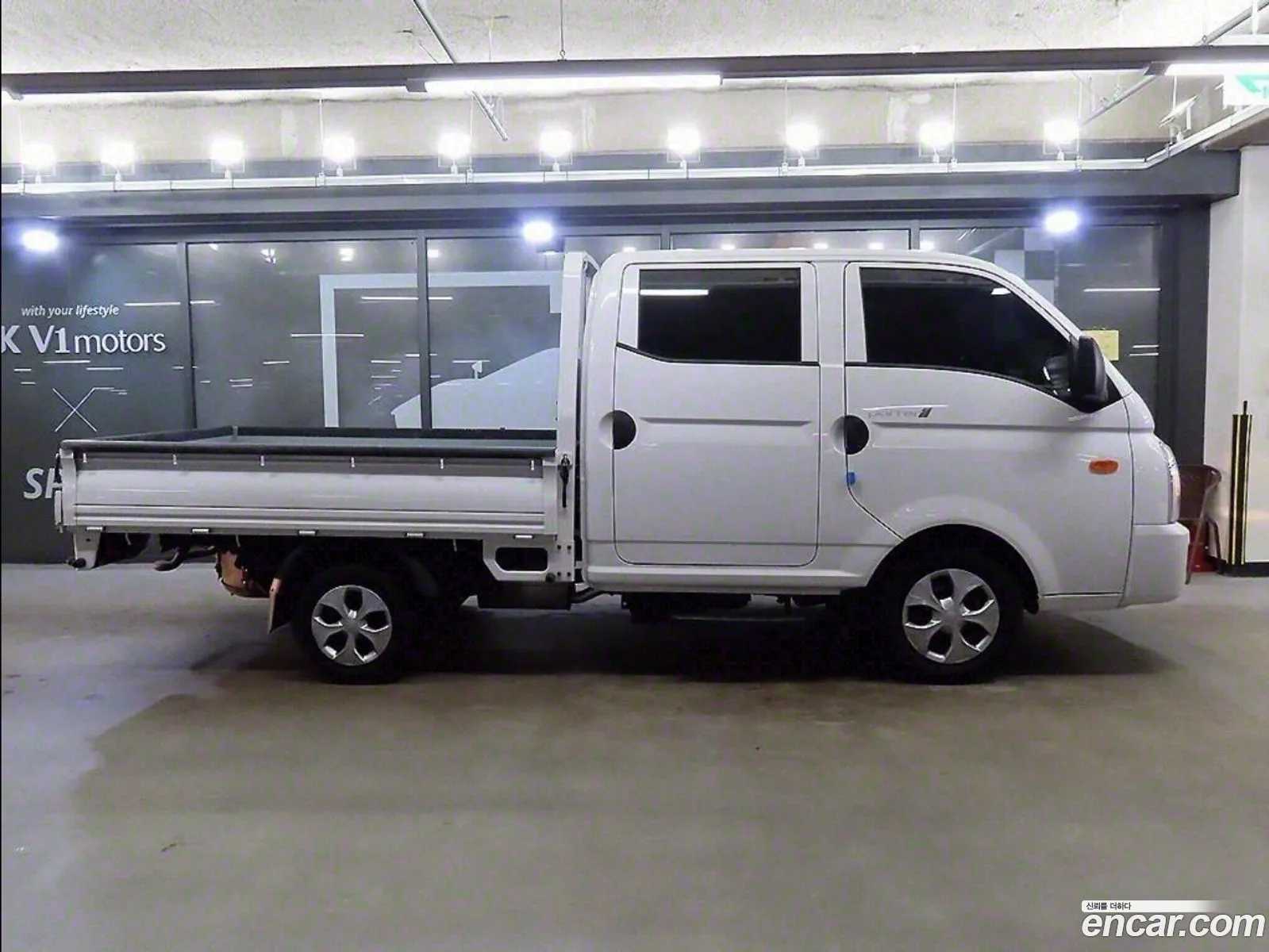 Korex Auto Trade - фотография 6469330