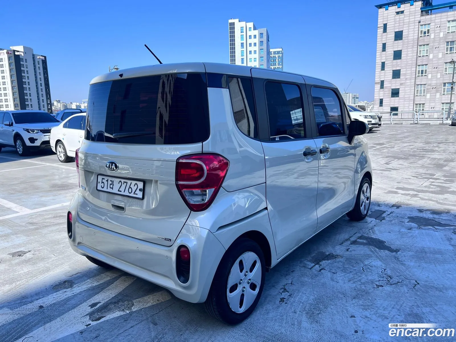 Korex Auto Trade - фотография 1280884