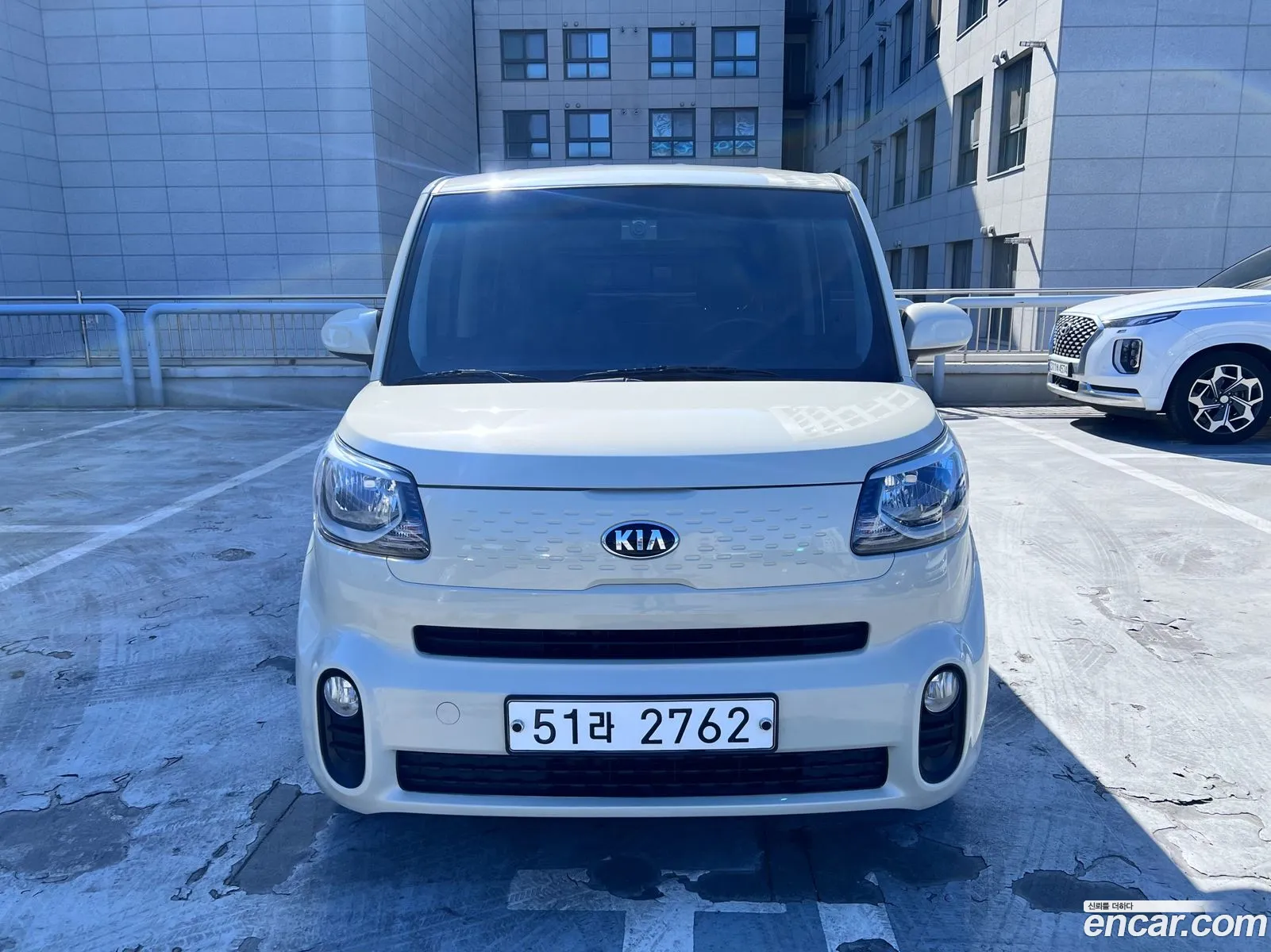 Korex Auto Trade - фотография 1280883