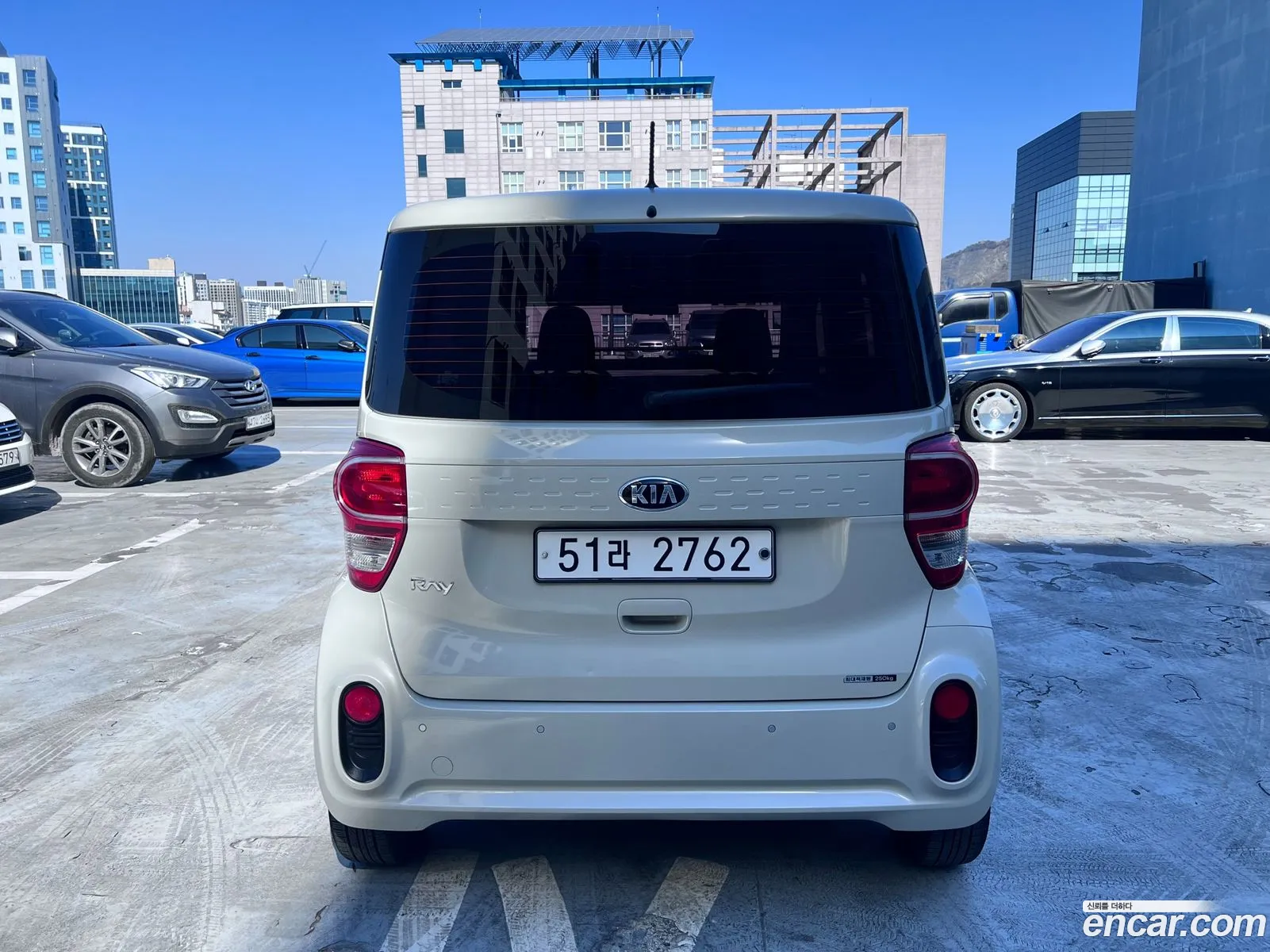 Korex Auto Trade - фотография 1280882